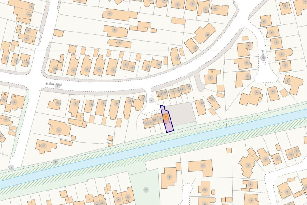 Acklam Road, Hedon Image 17