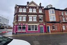 High Street, Lowestoft