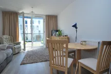 Longmead Terrace, Bath
