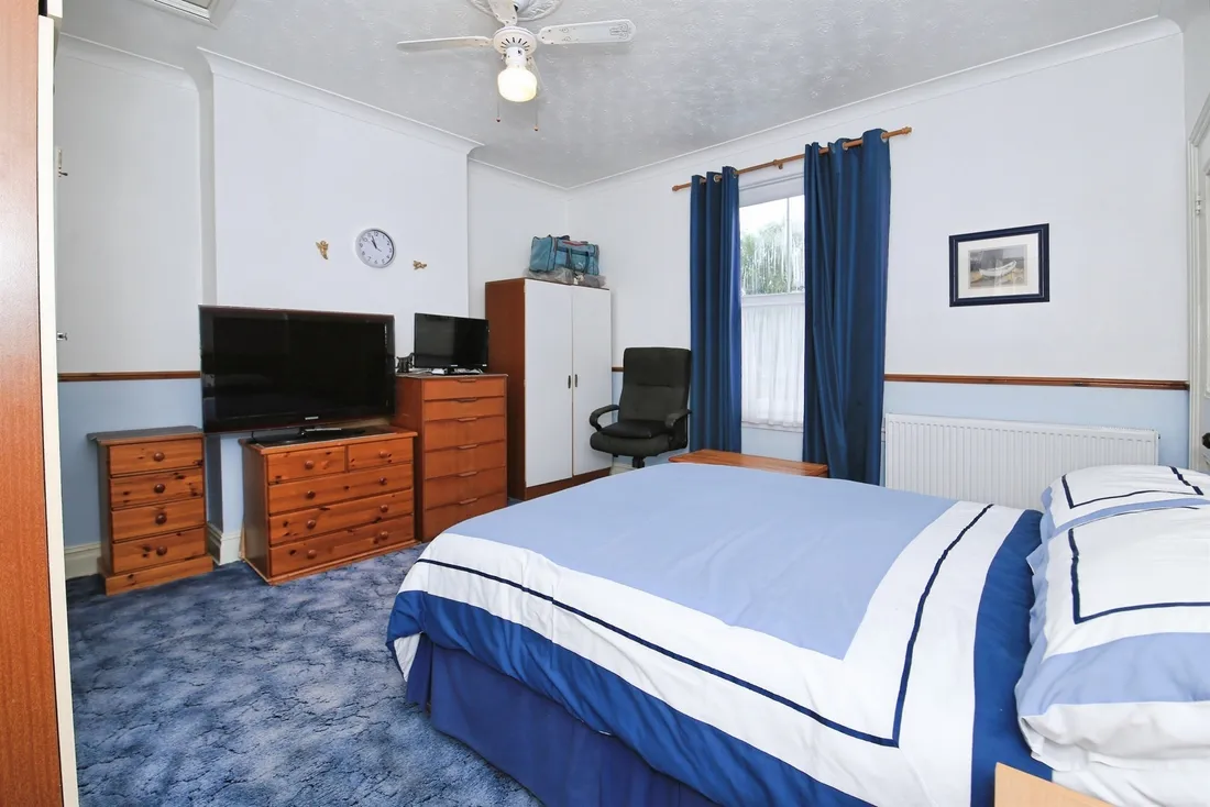 Property photo 12