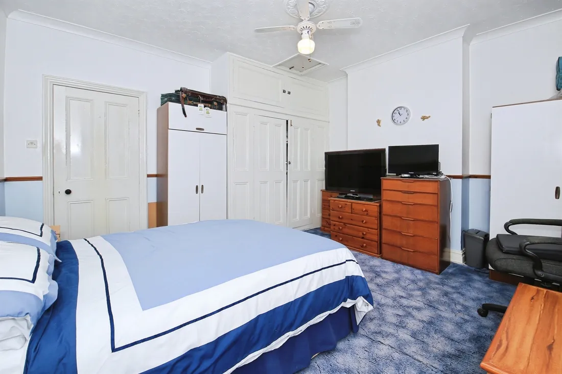 Property photo 13