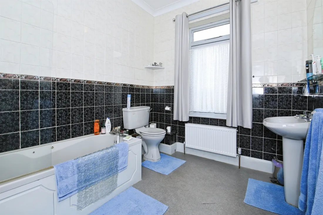 Property photo 14