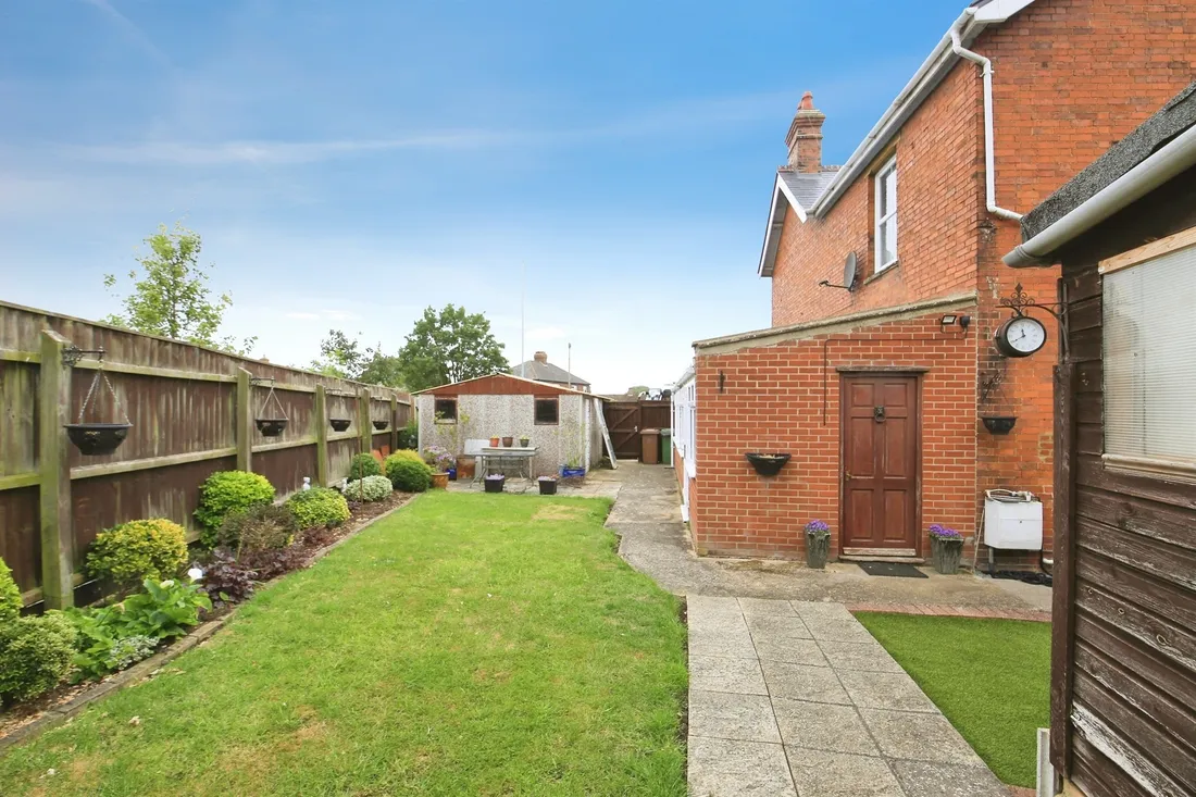 Property photo 15