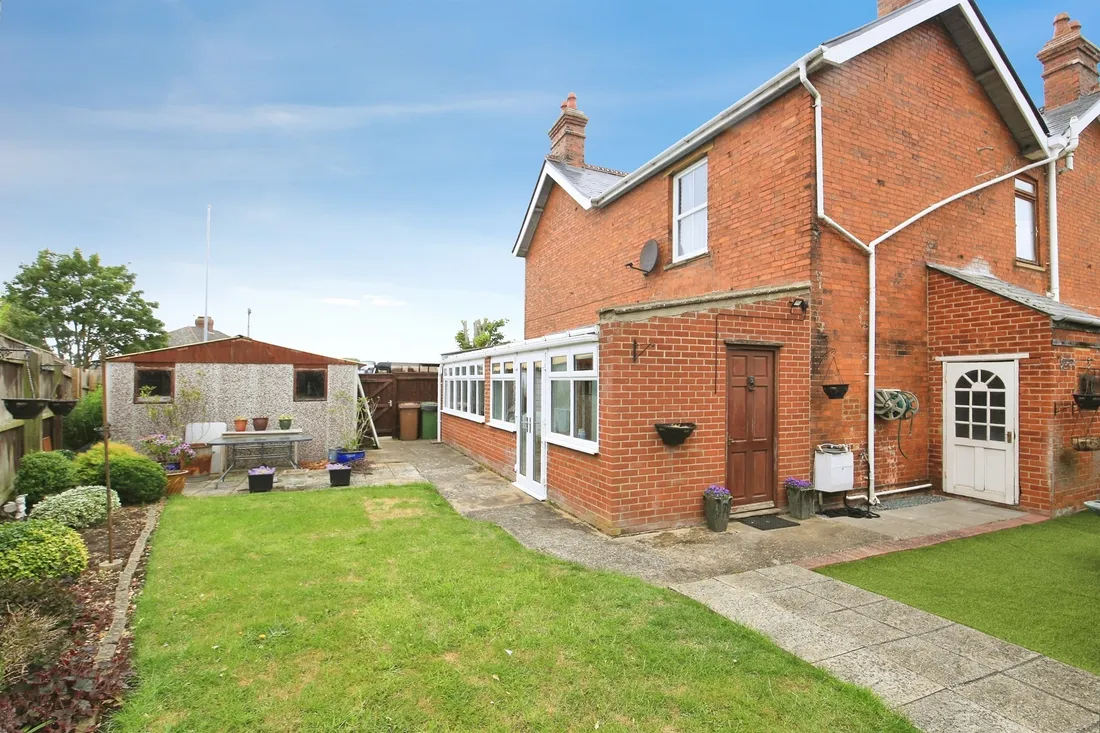 Property photo 16