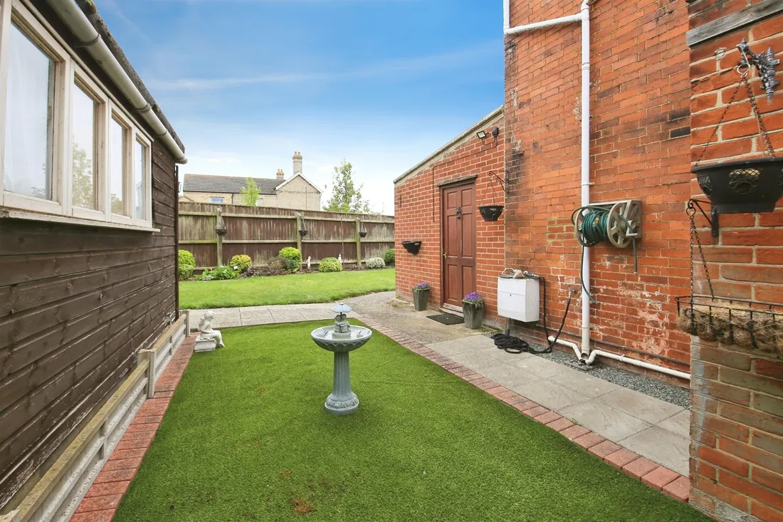 Property photo 17