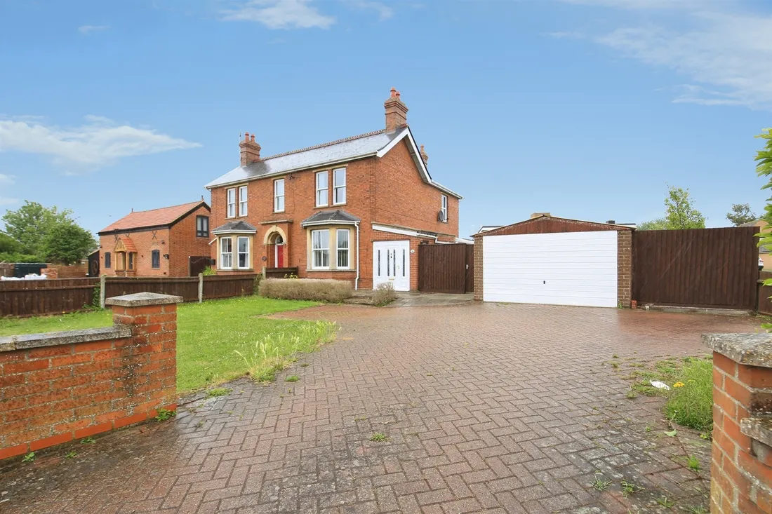 Property photo 18