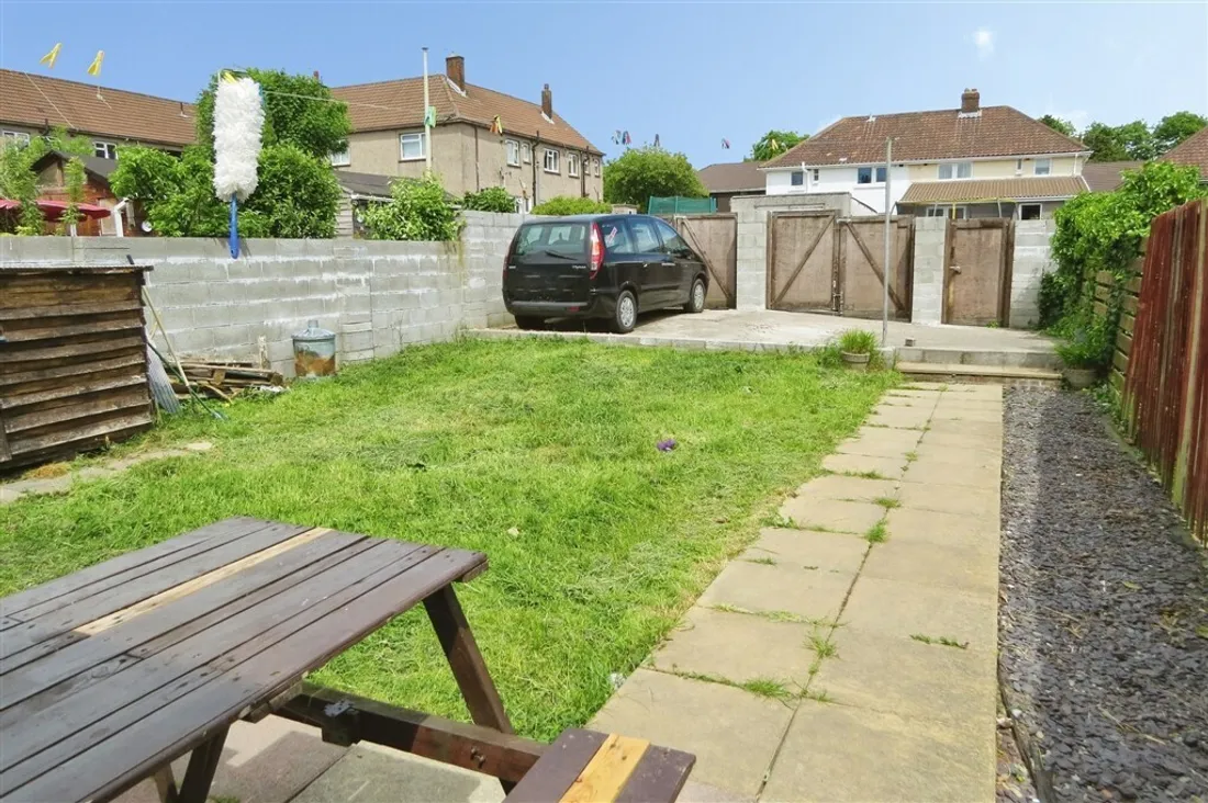 Property photo 6