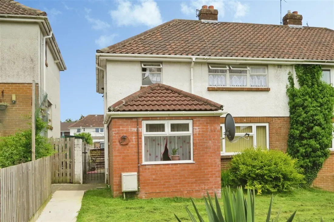 Property photo 8