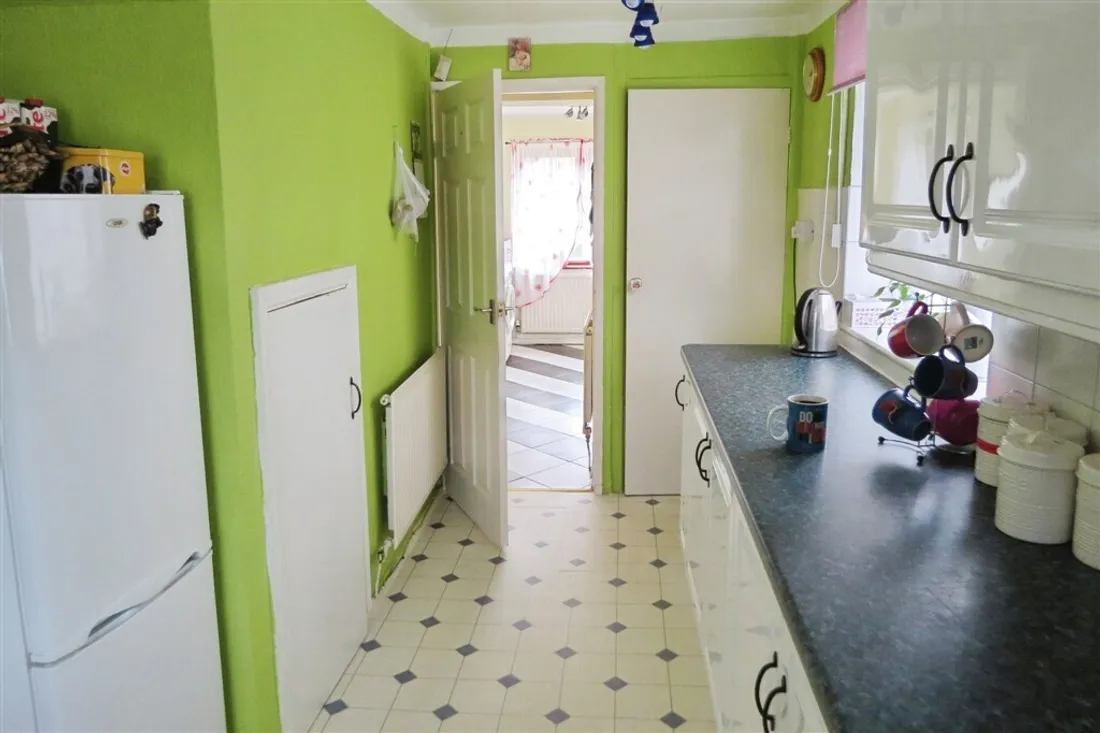 Property photo 12