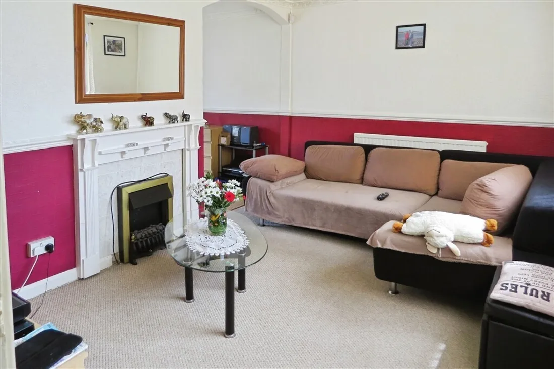 Property photo 17