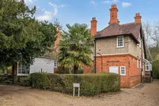 Court Road, Maidenhead