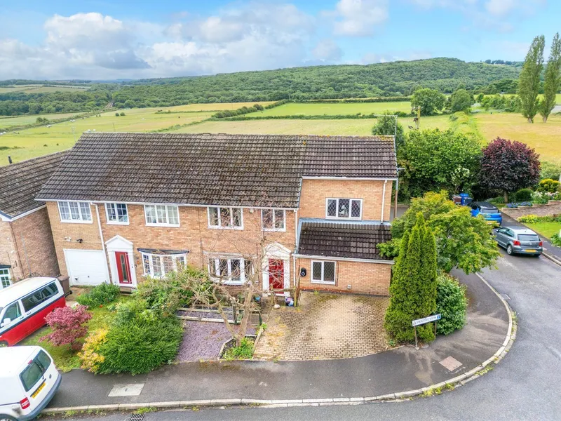 Property 1