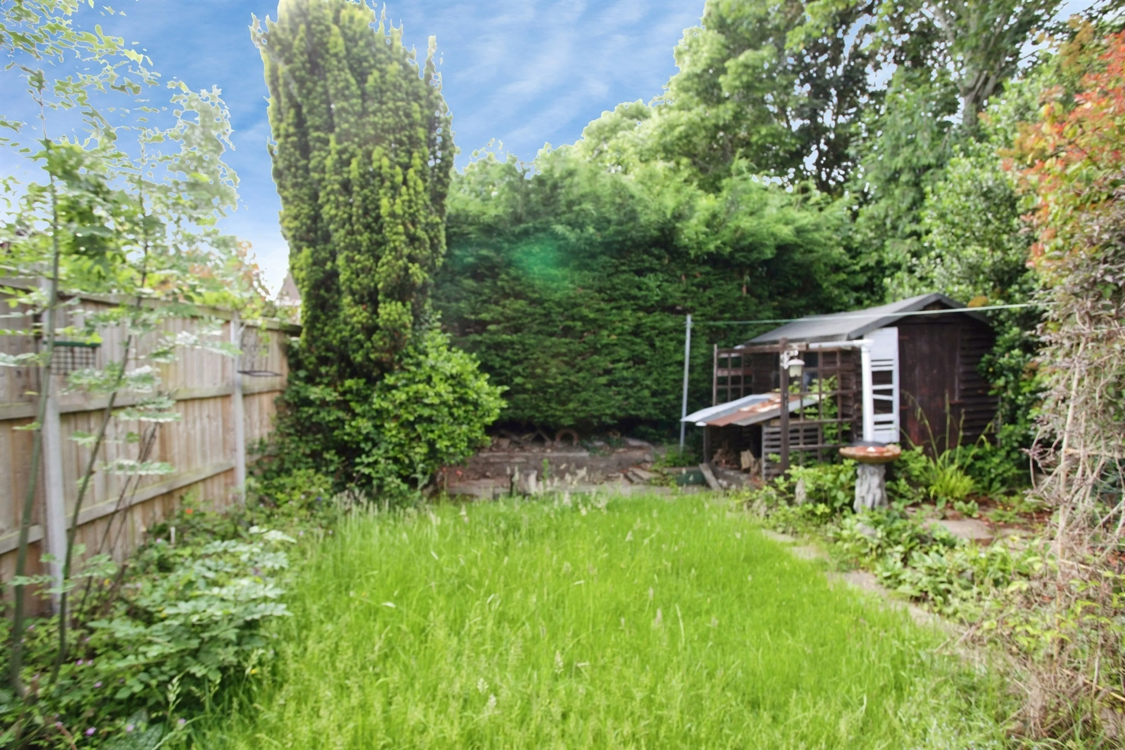 Property photo 10