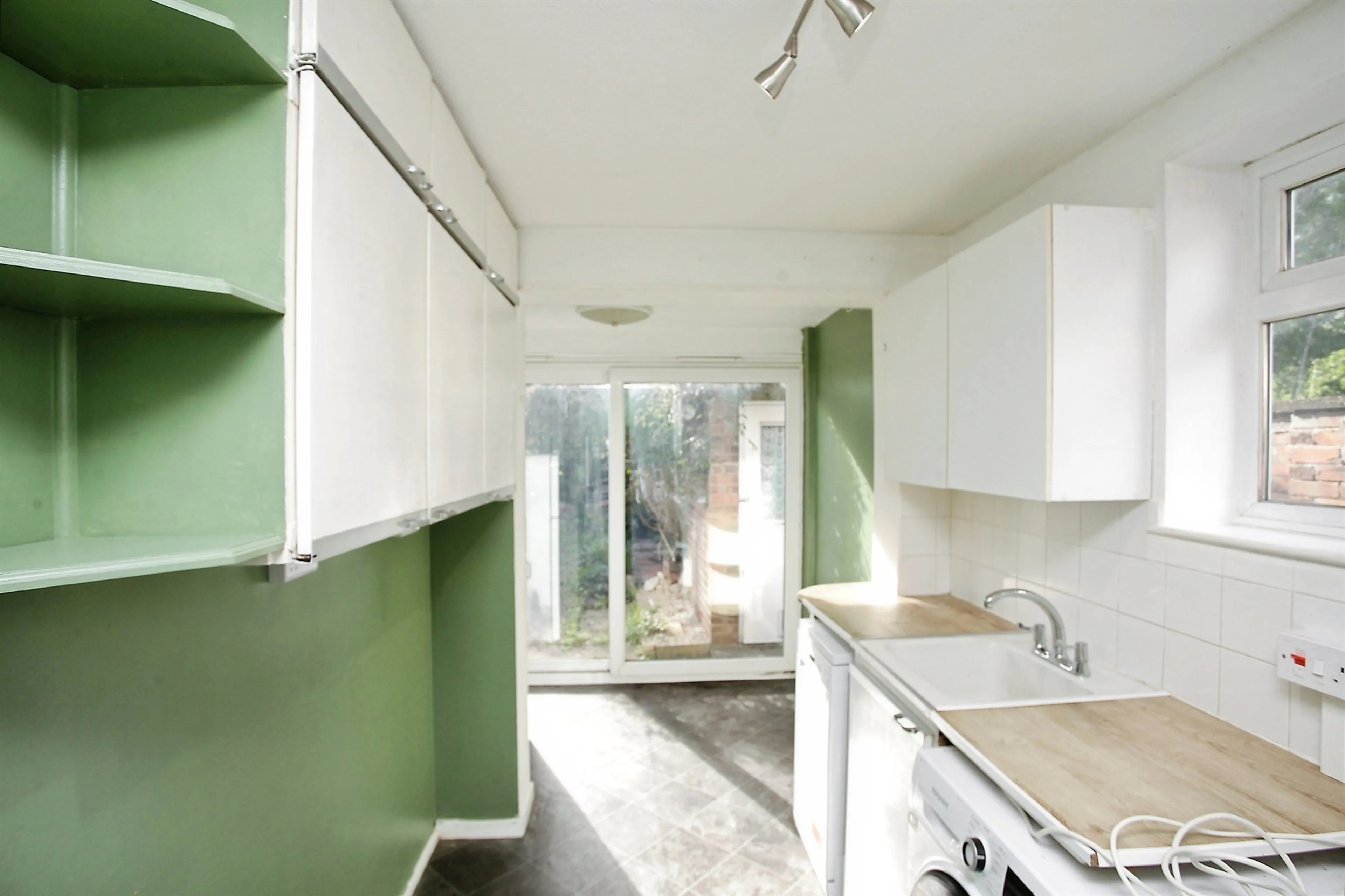 Property photo 13