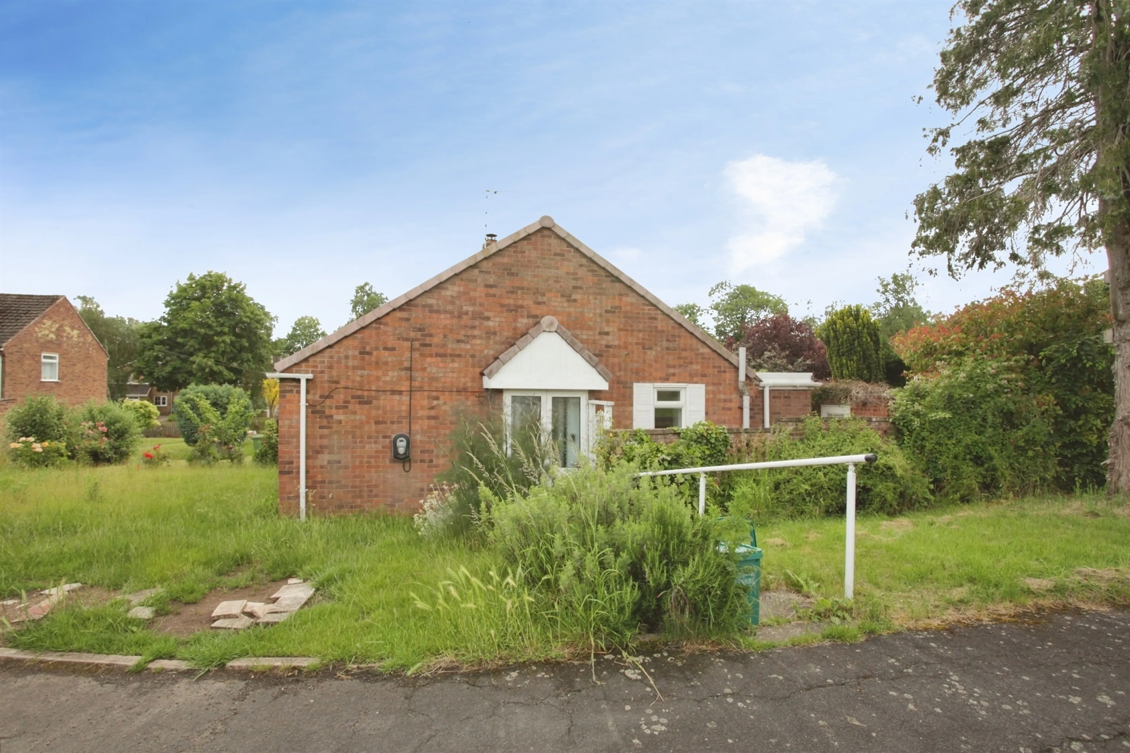 Property photo 16