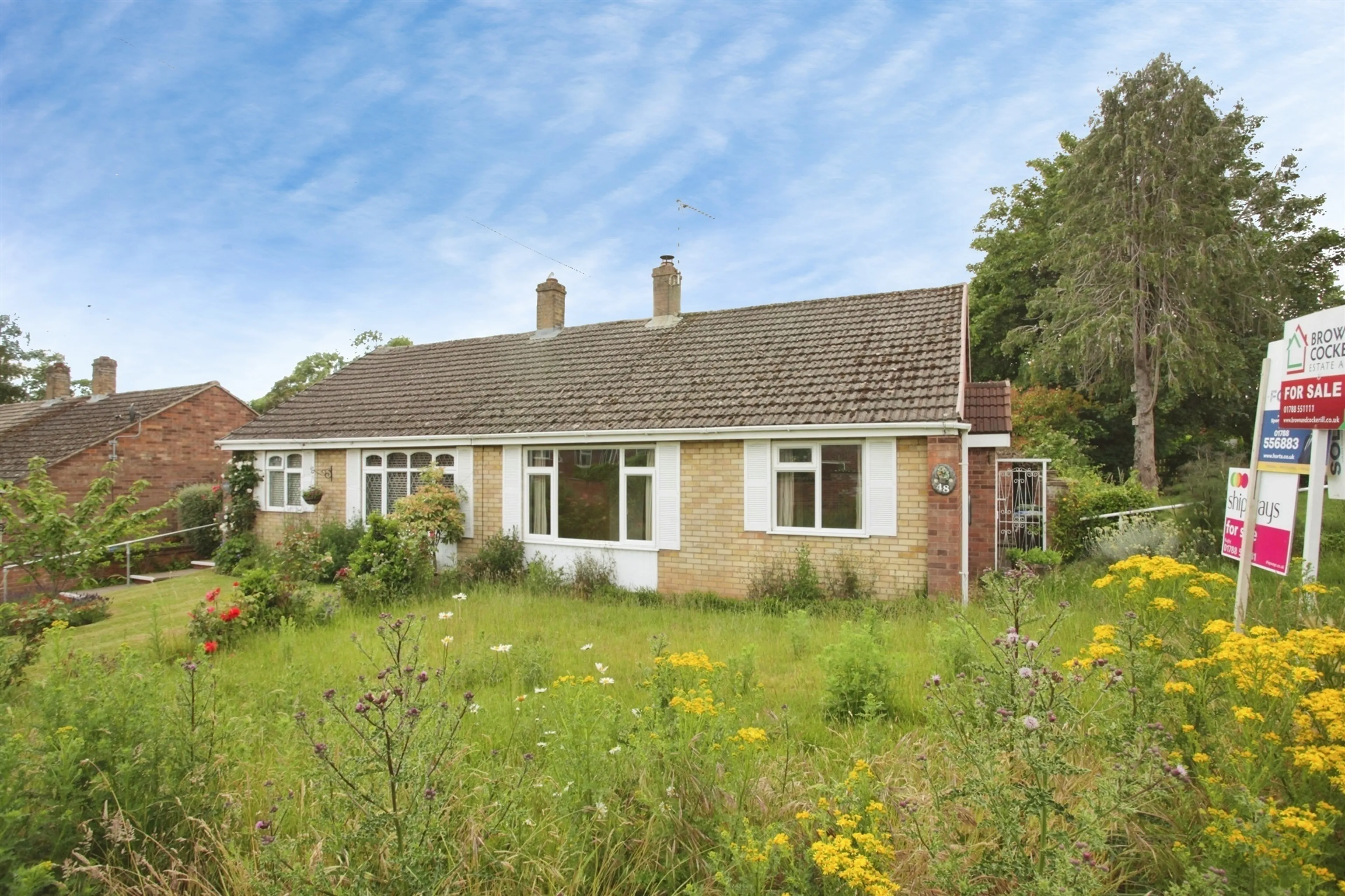 Property photo 17