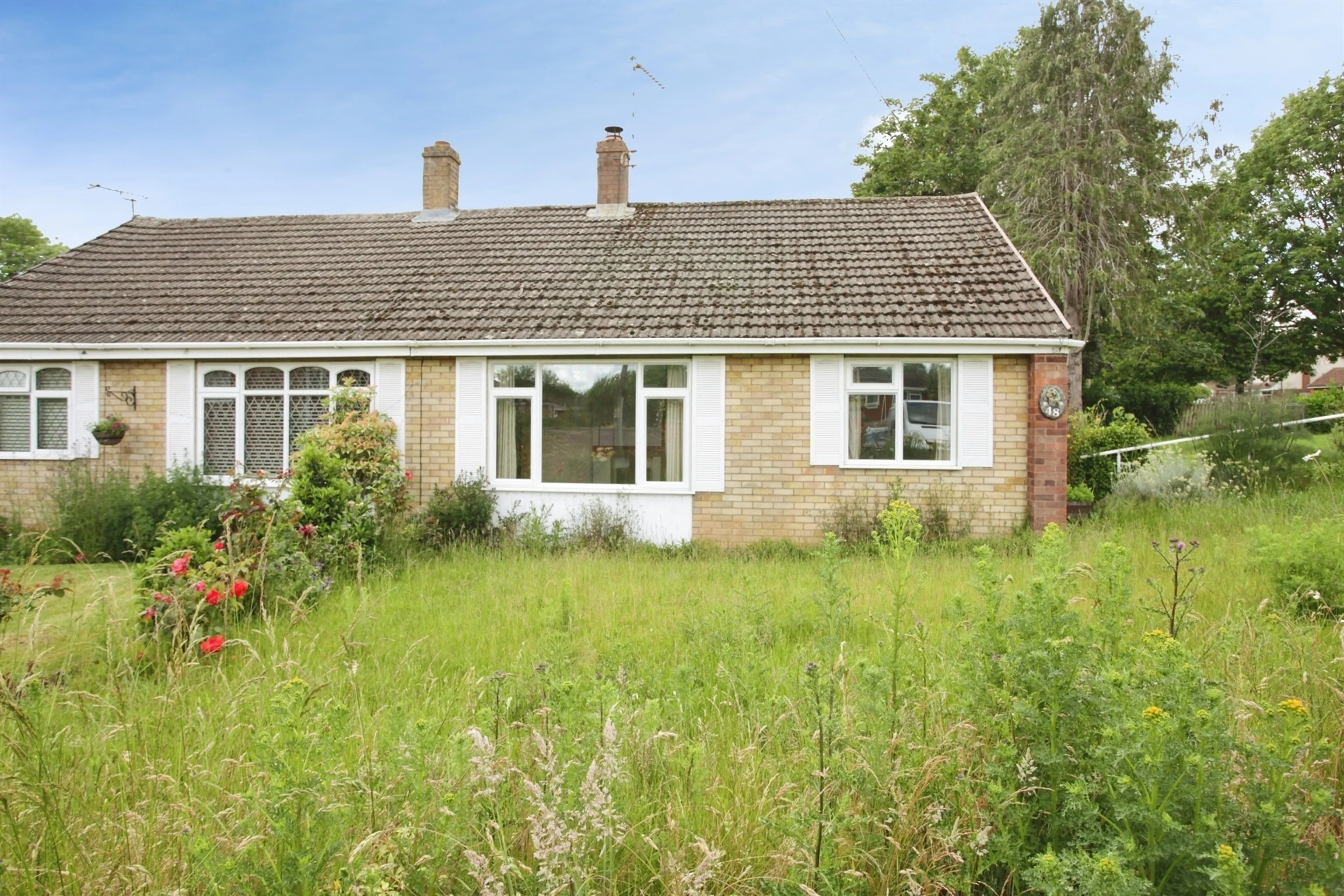 Property photo 18