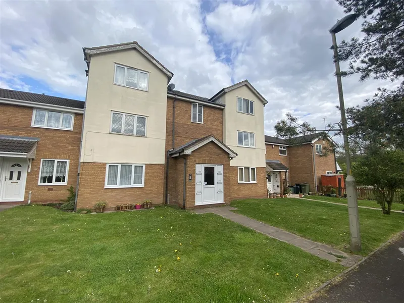 Property 1