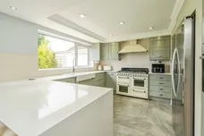 Aldwick Felds, Bognor Regis