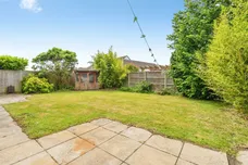 Aldwick Felds, Bognor Regis