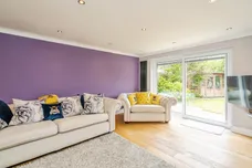 Aldwick Felds, Bognor Regis