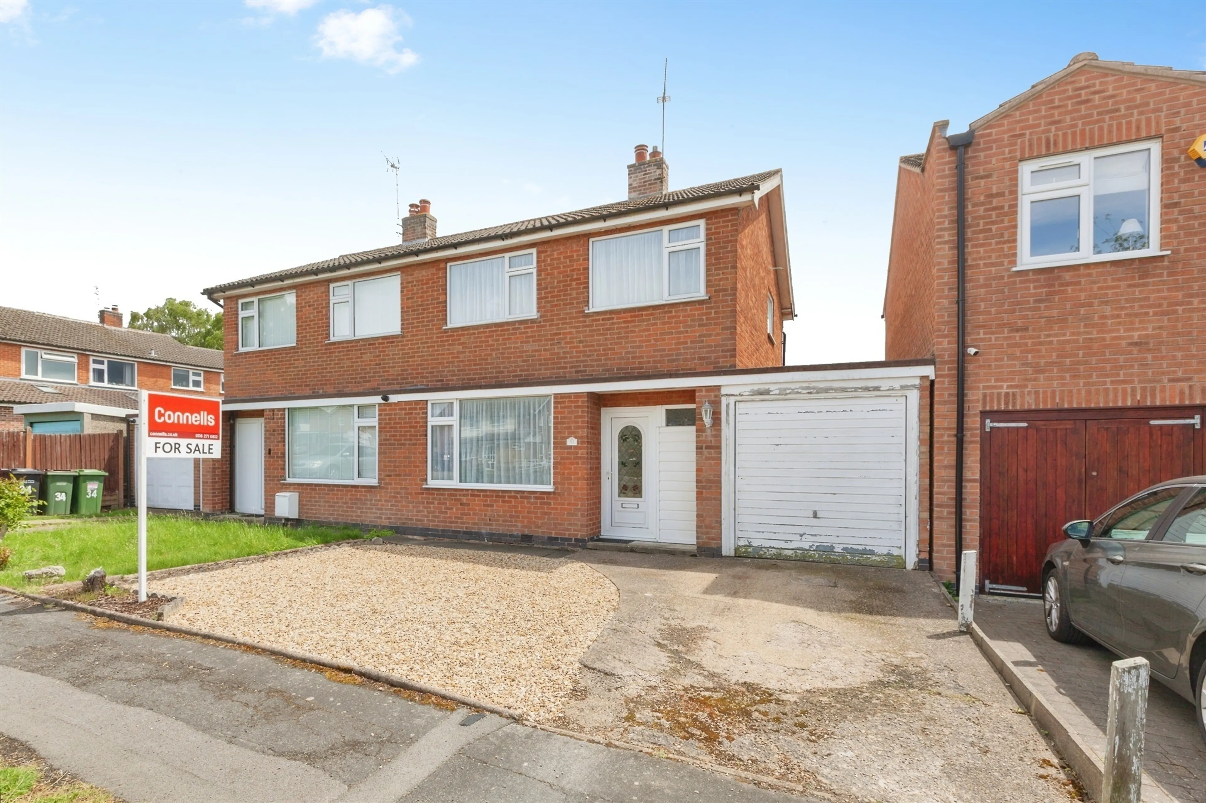 Property photo 0