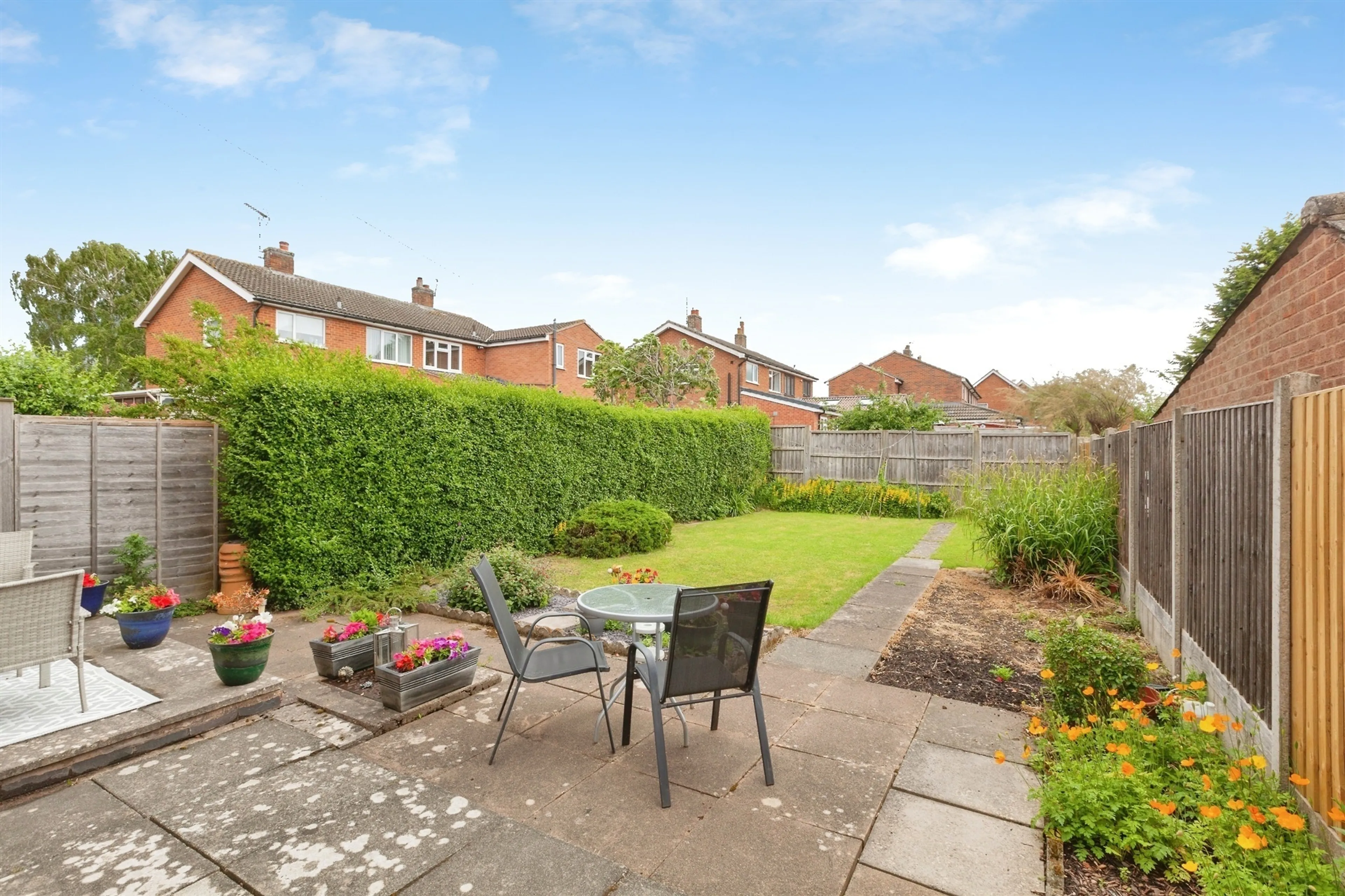 Property photo 16