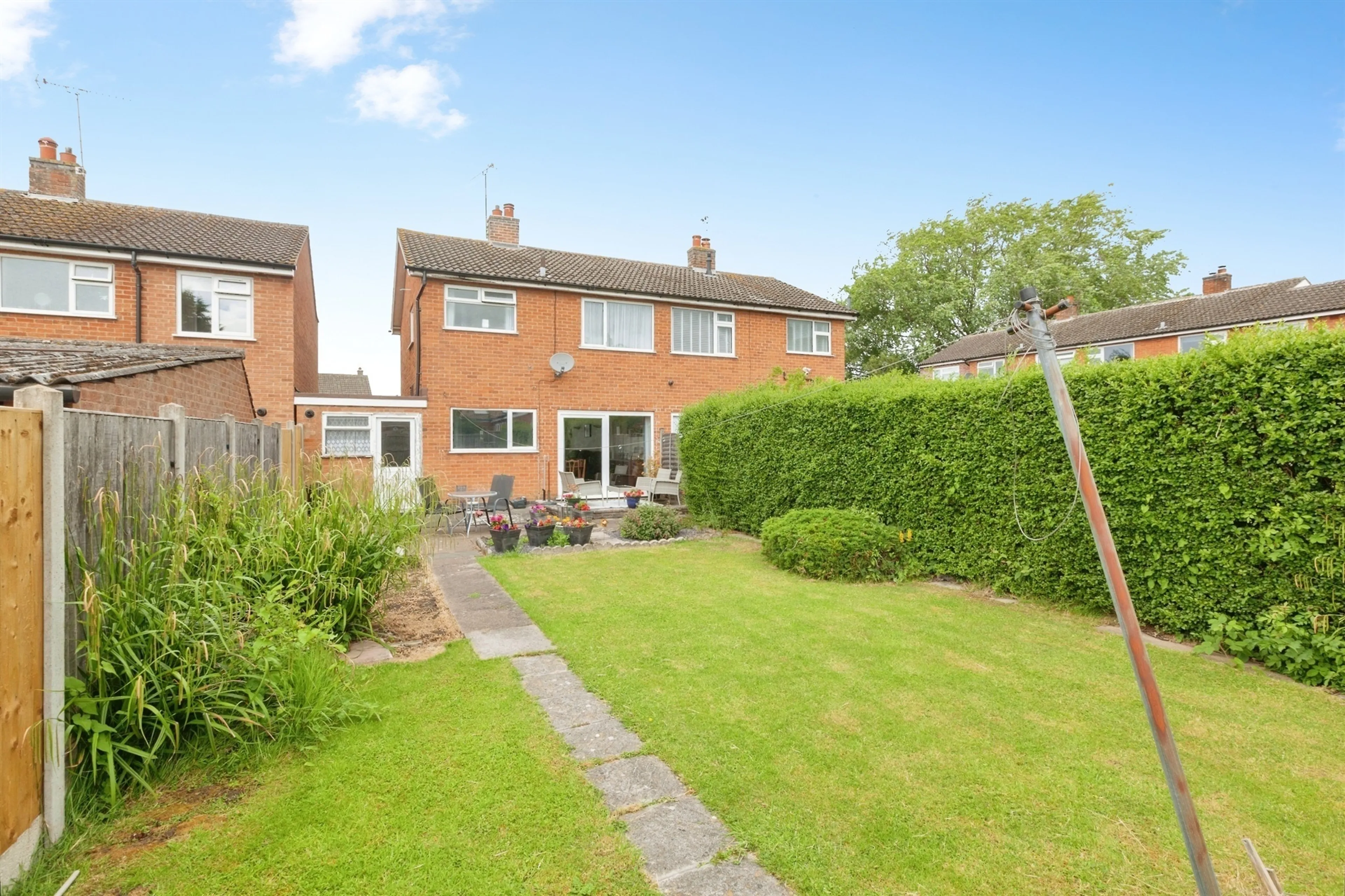 Property photo 17