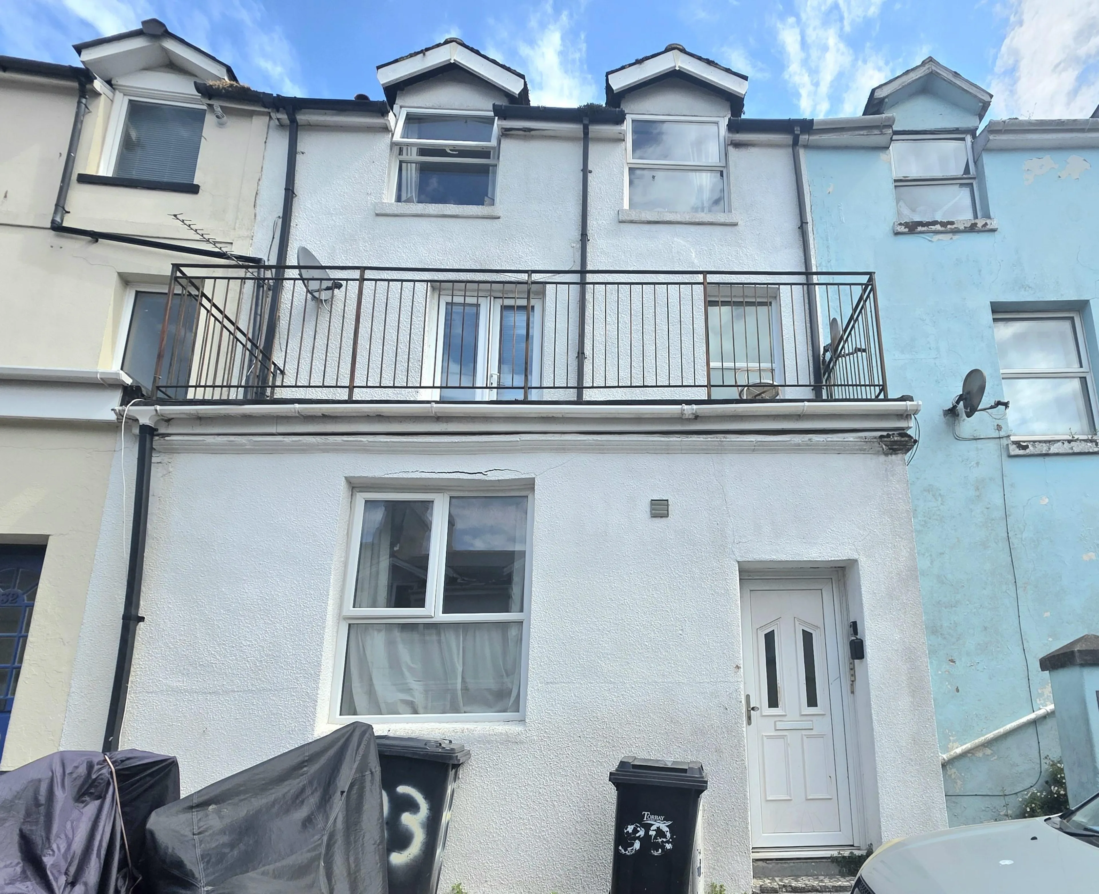 Property photo 0