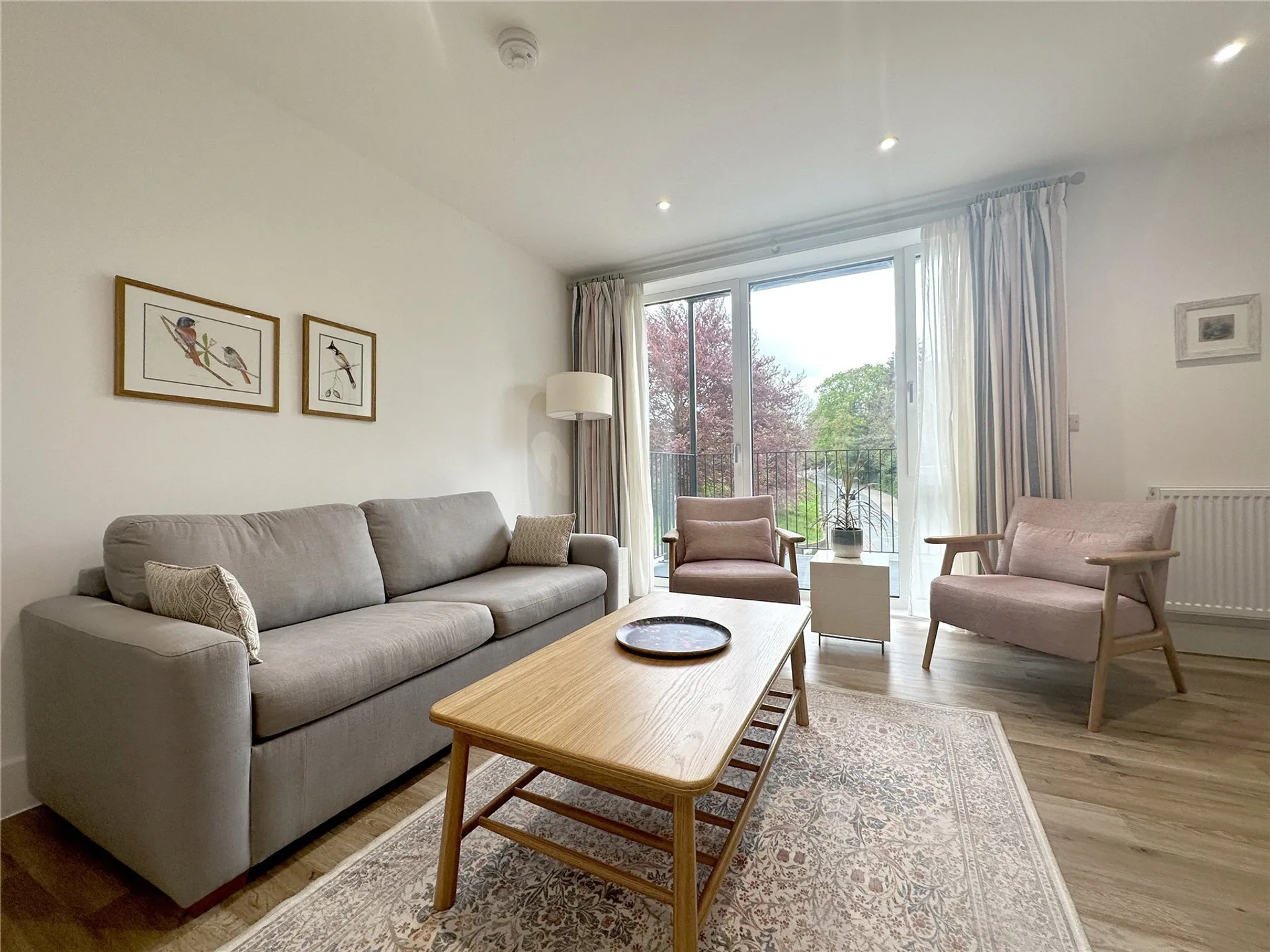 Property photo top 0