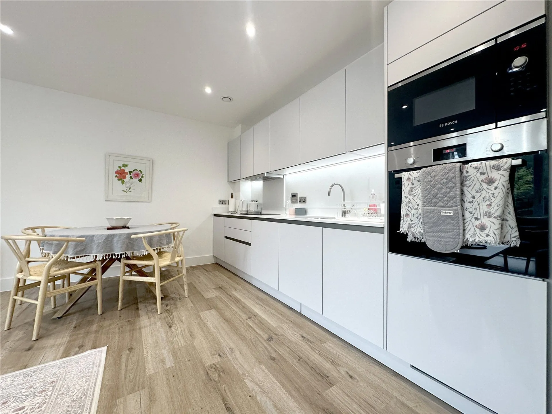 Property photo top 1