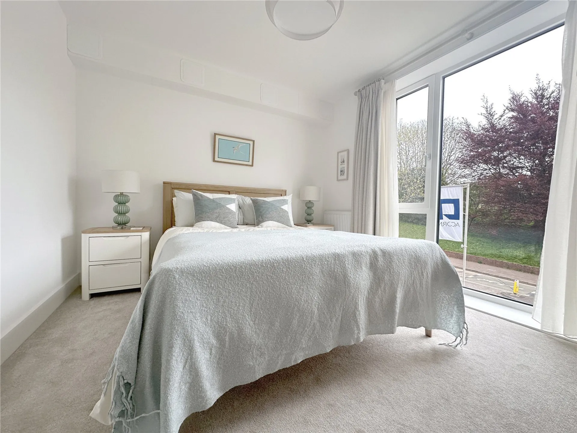 Property photo top 3