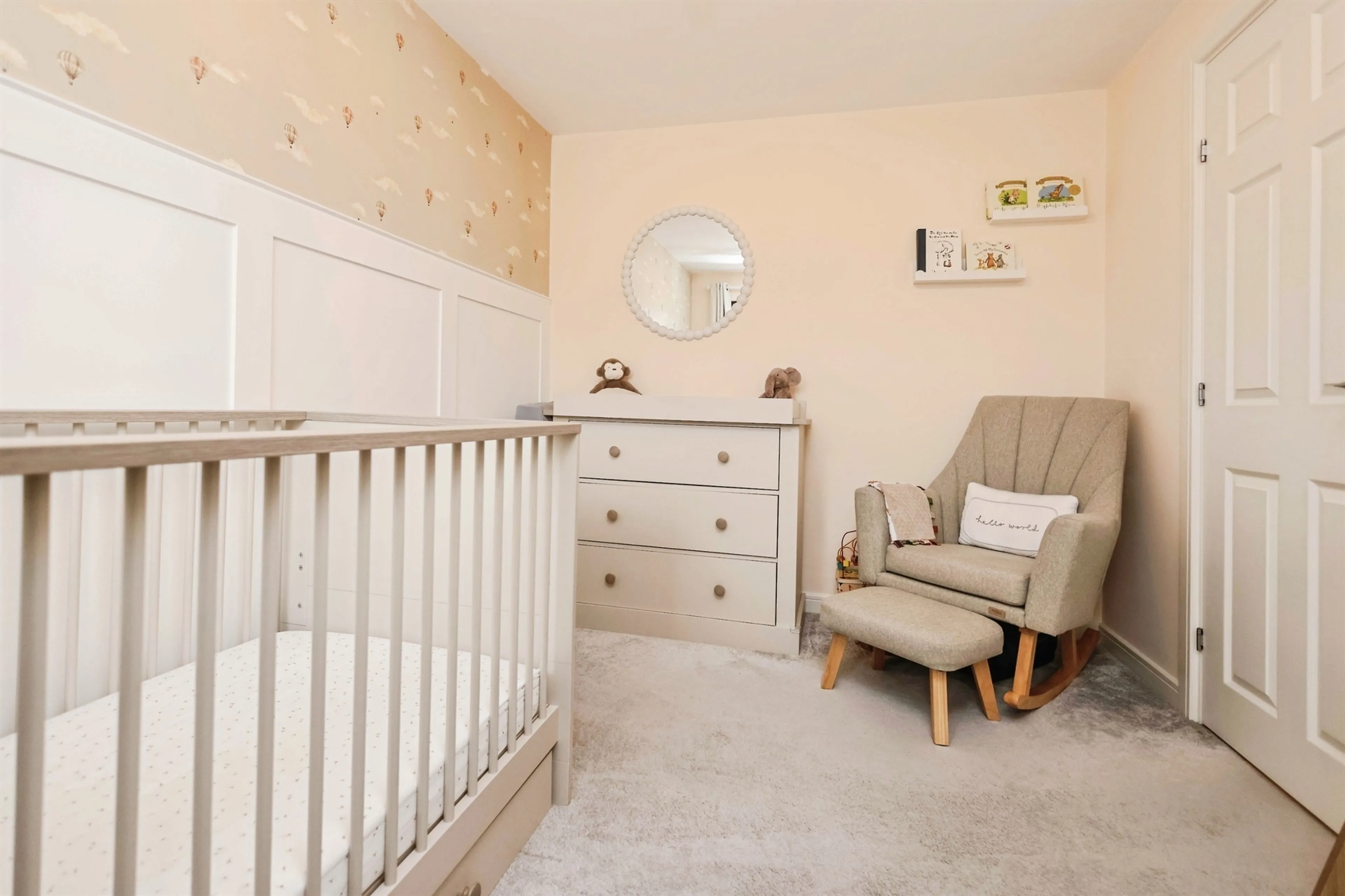 Property photo 12