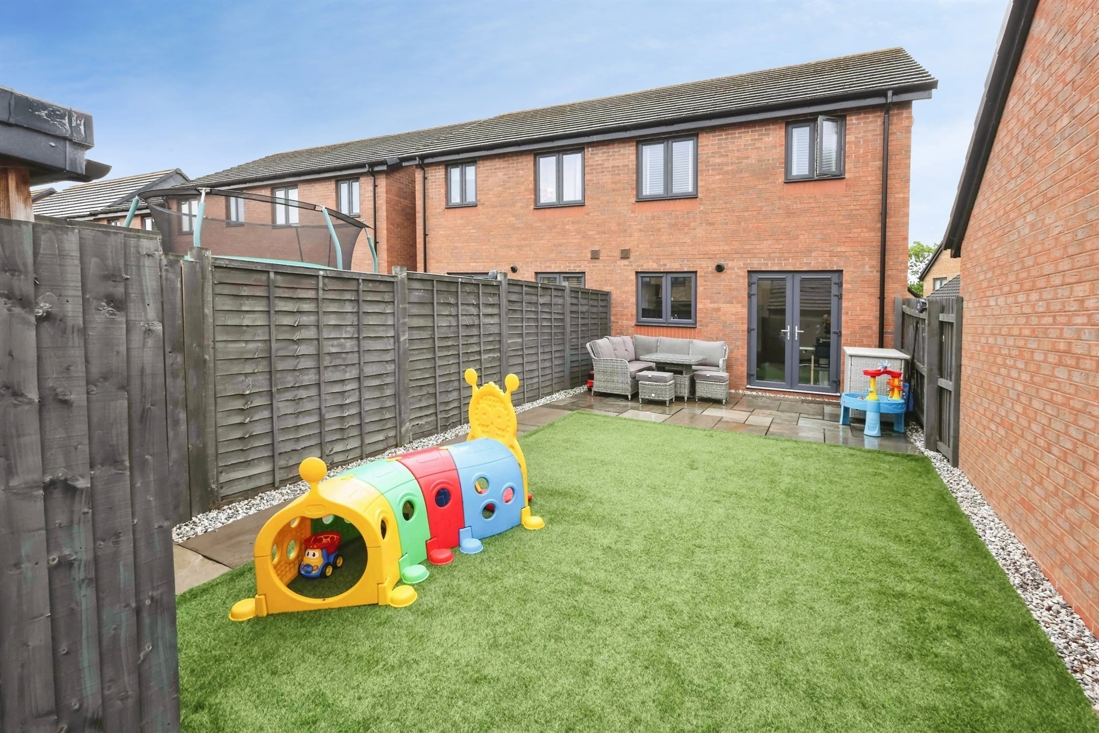 Property photo 15