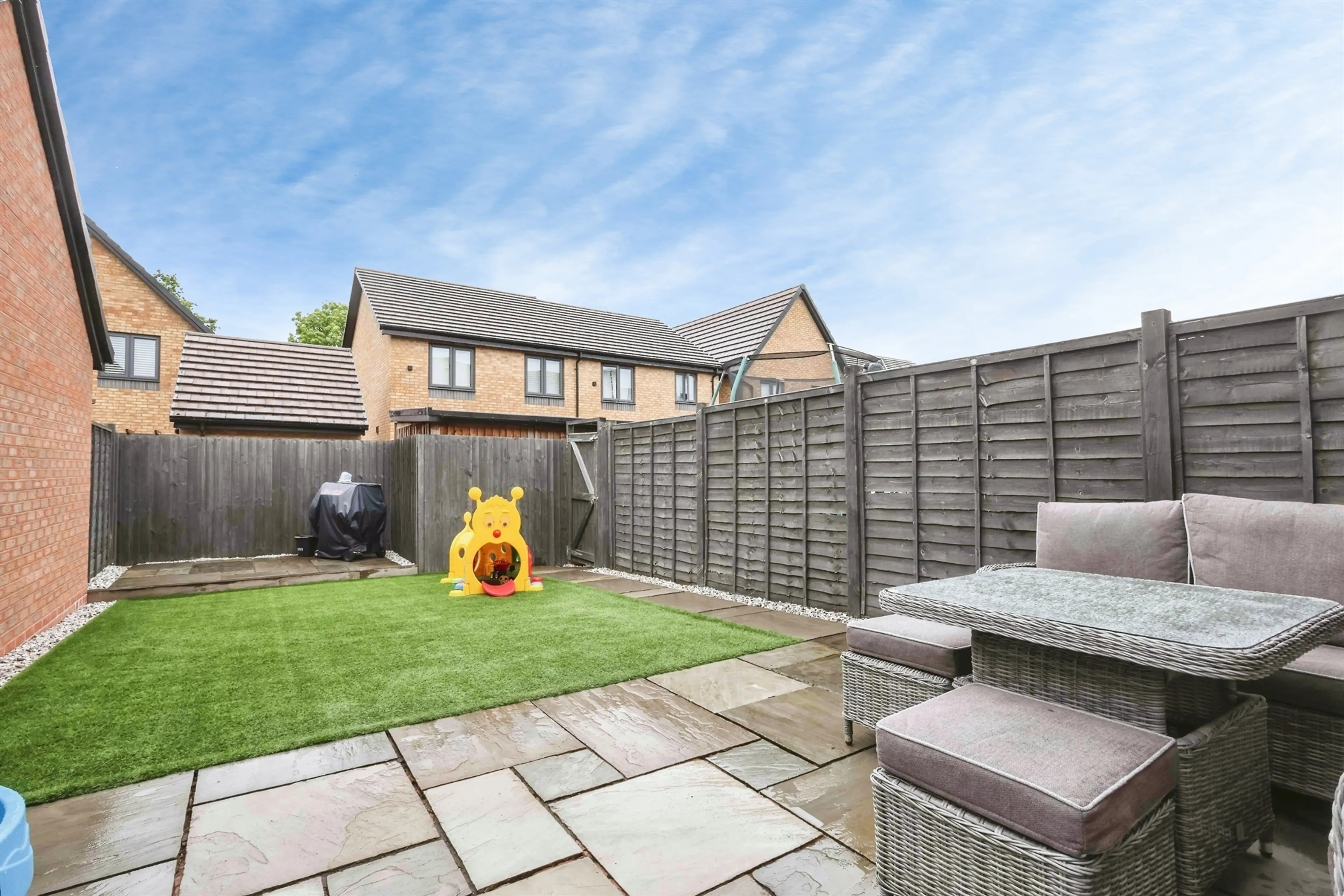 Property photo 16