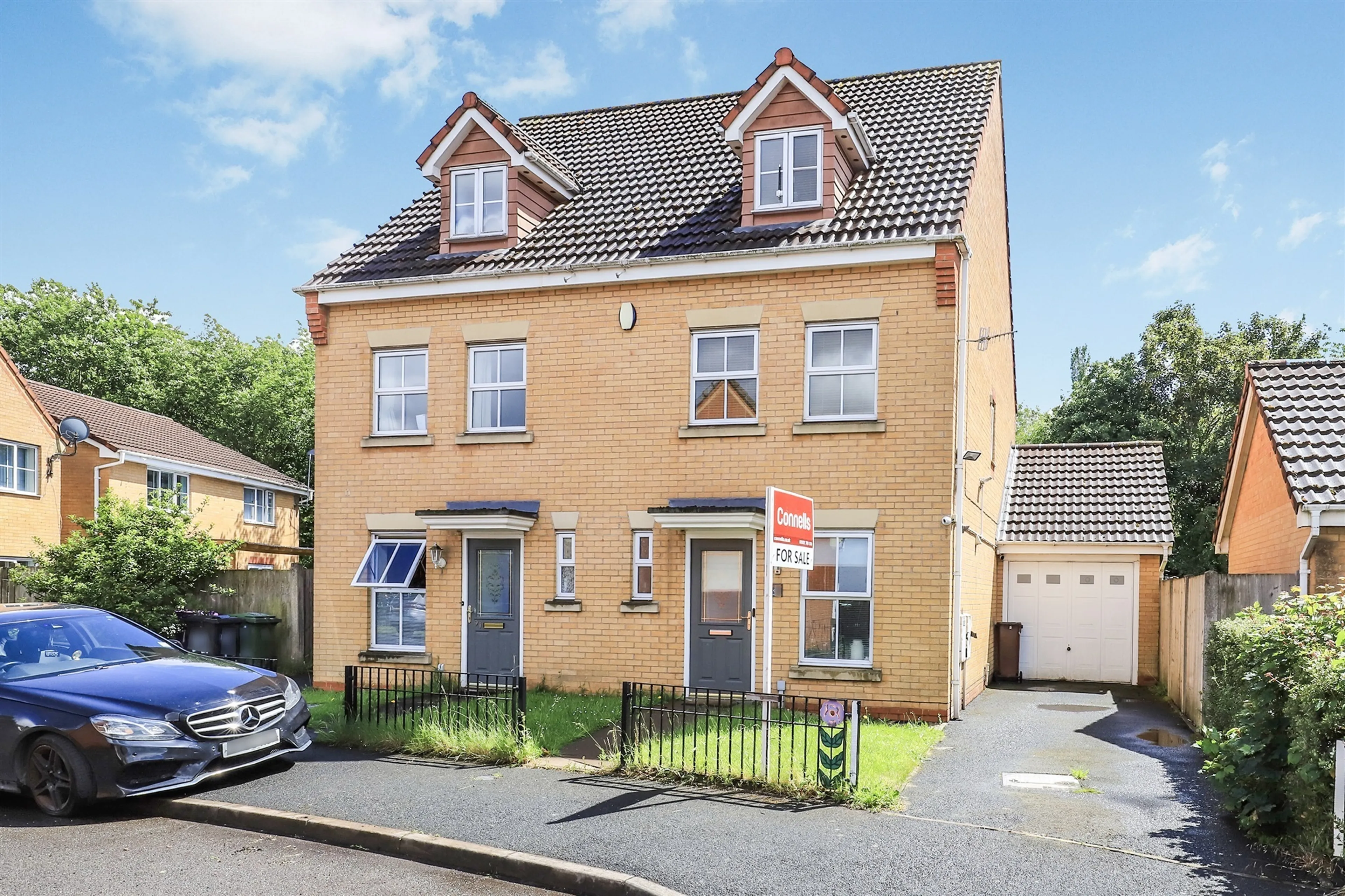 Property photo 0