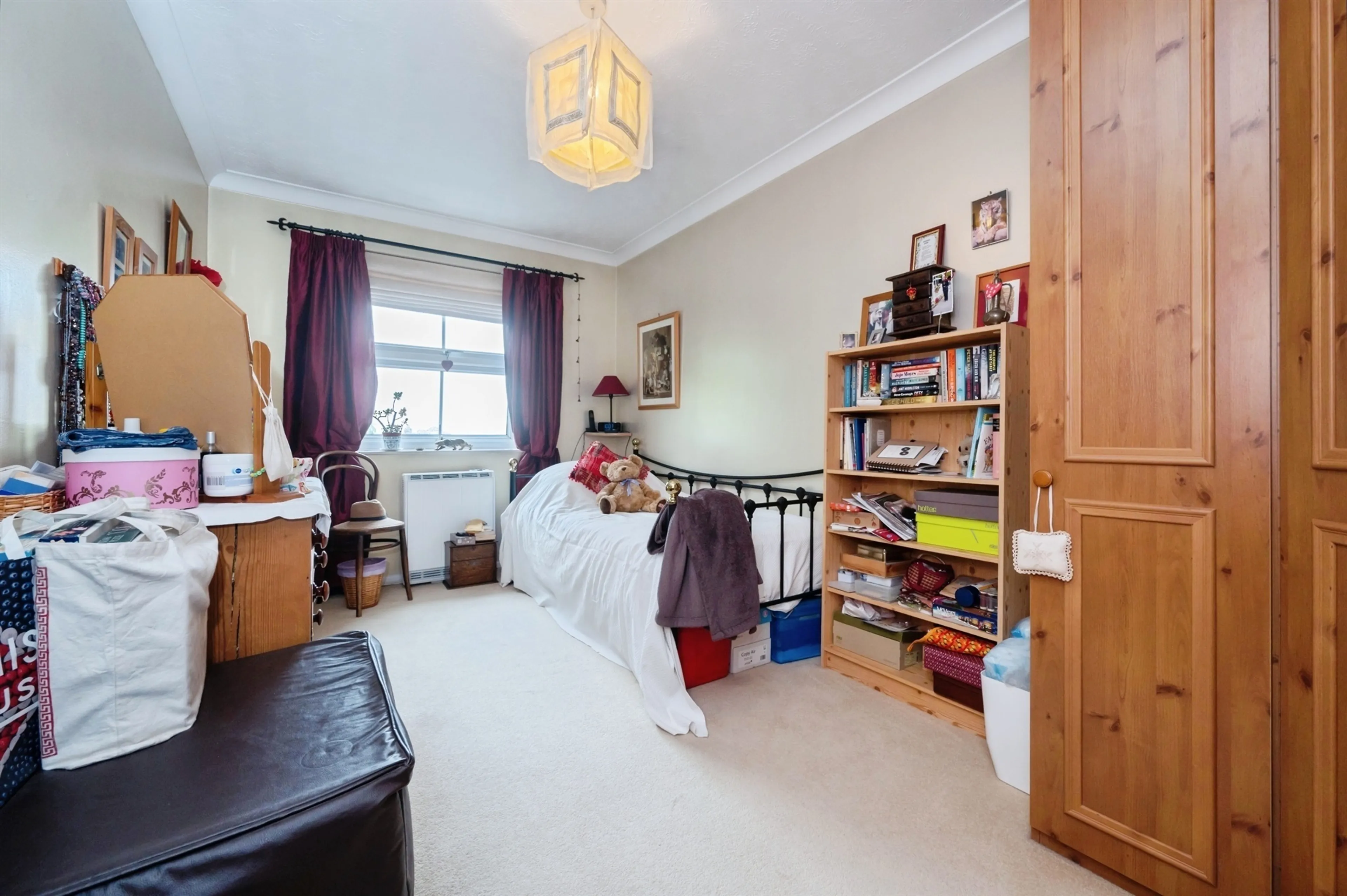 Property photo 6