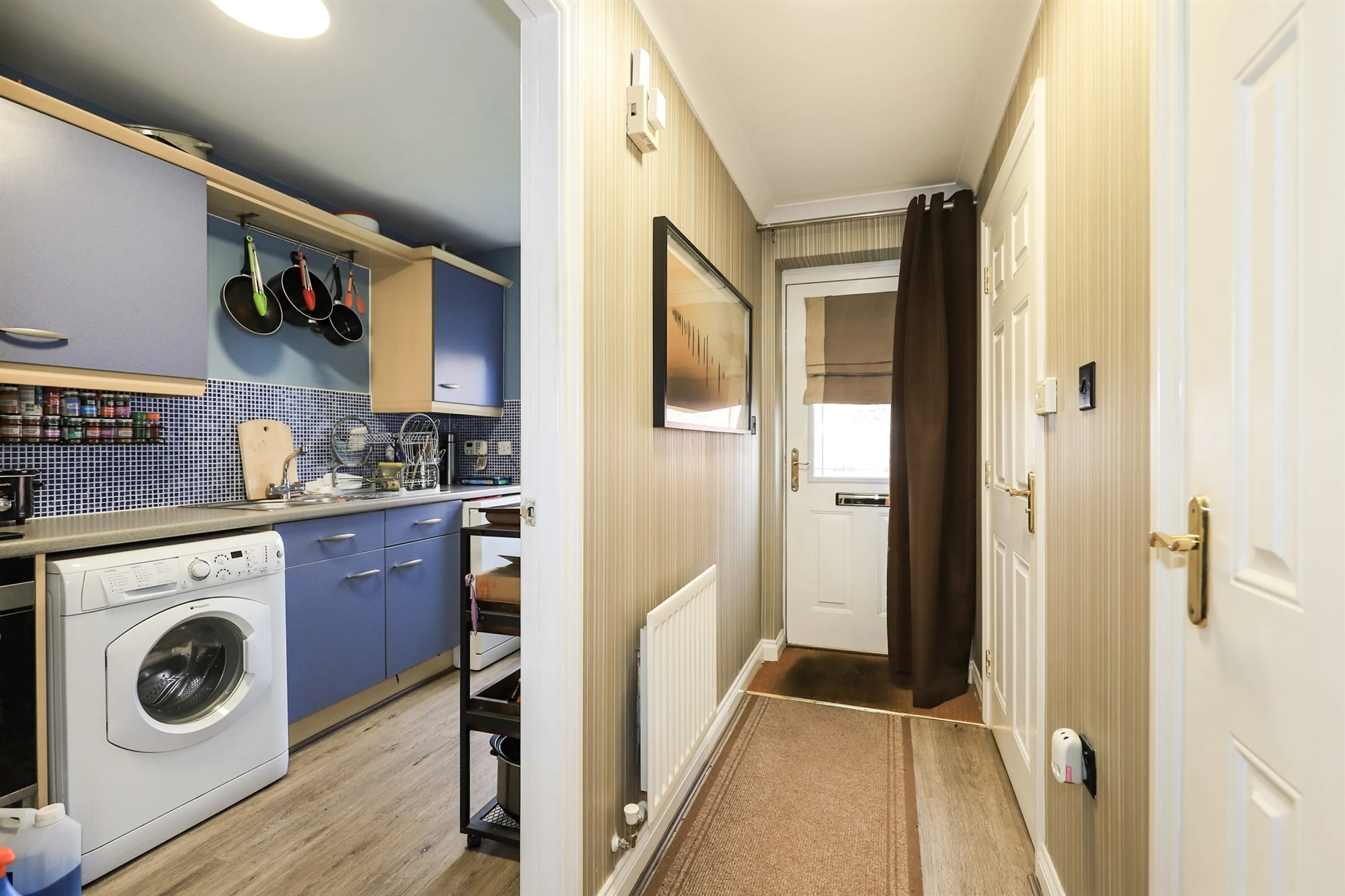 Property photo 13