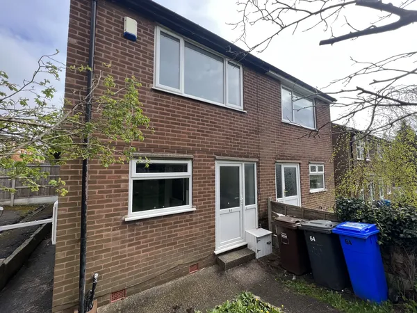 Parkers Road, Broomhill, S10 1BN