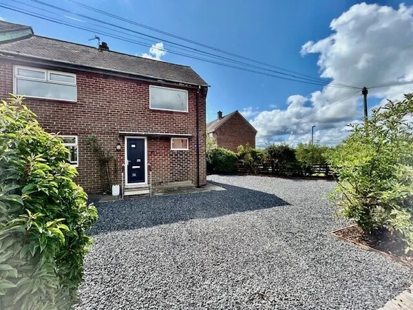 Lydgate, Chorley