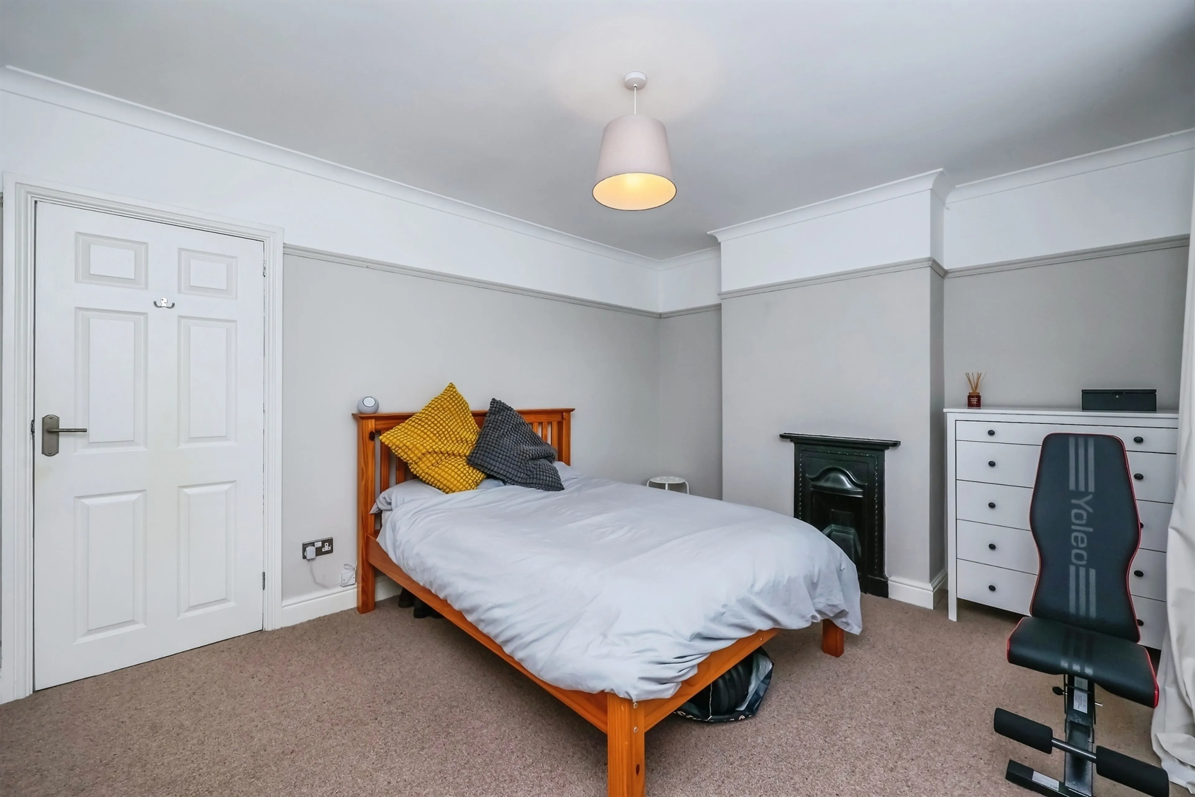 Property photo 13