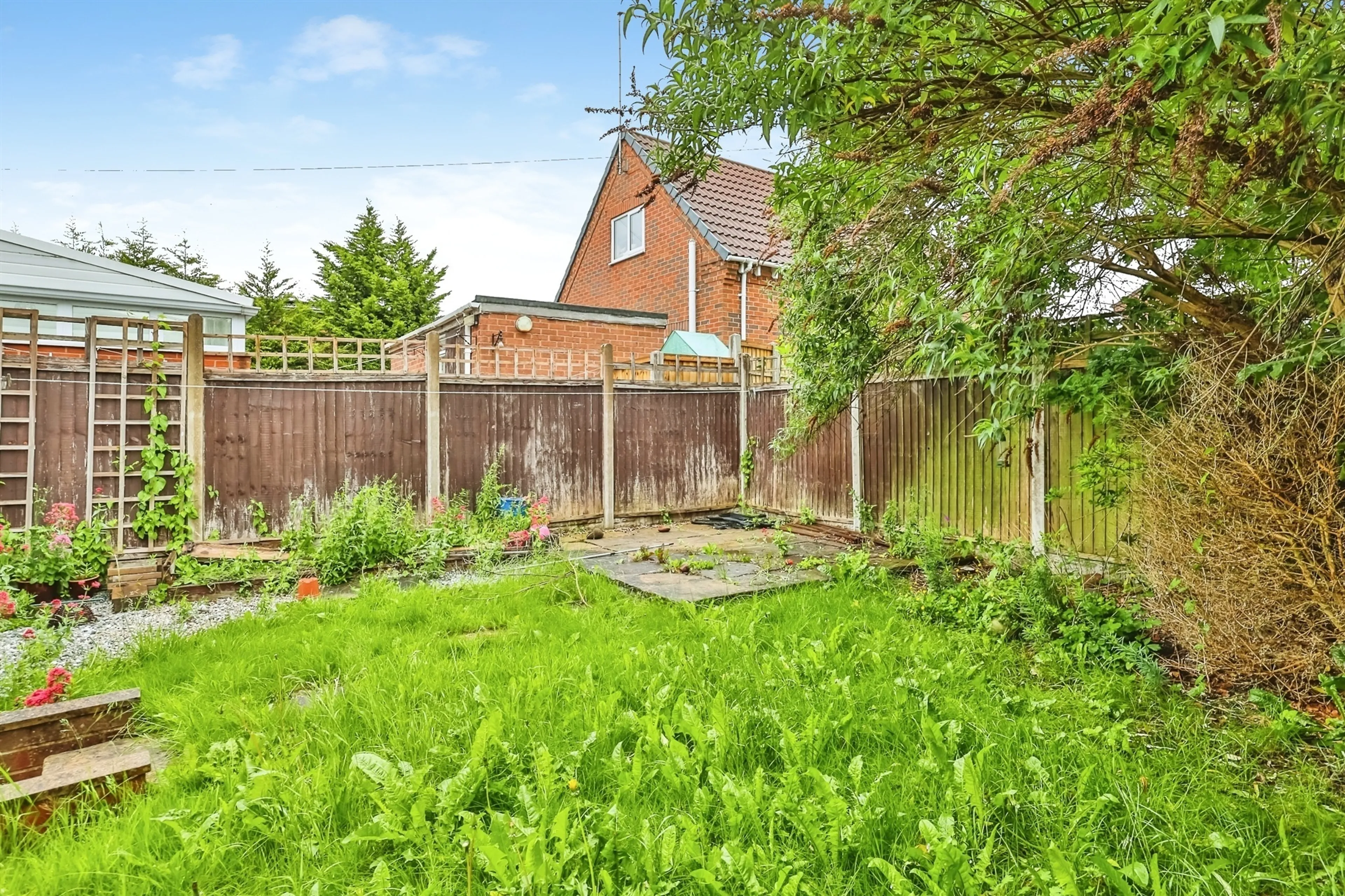 Property photo 18