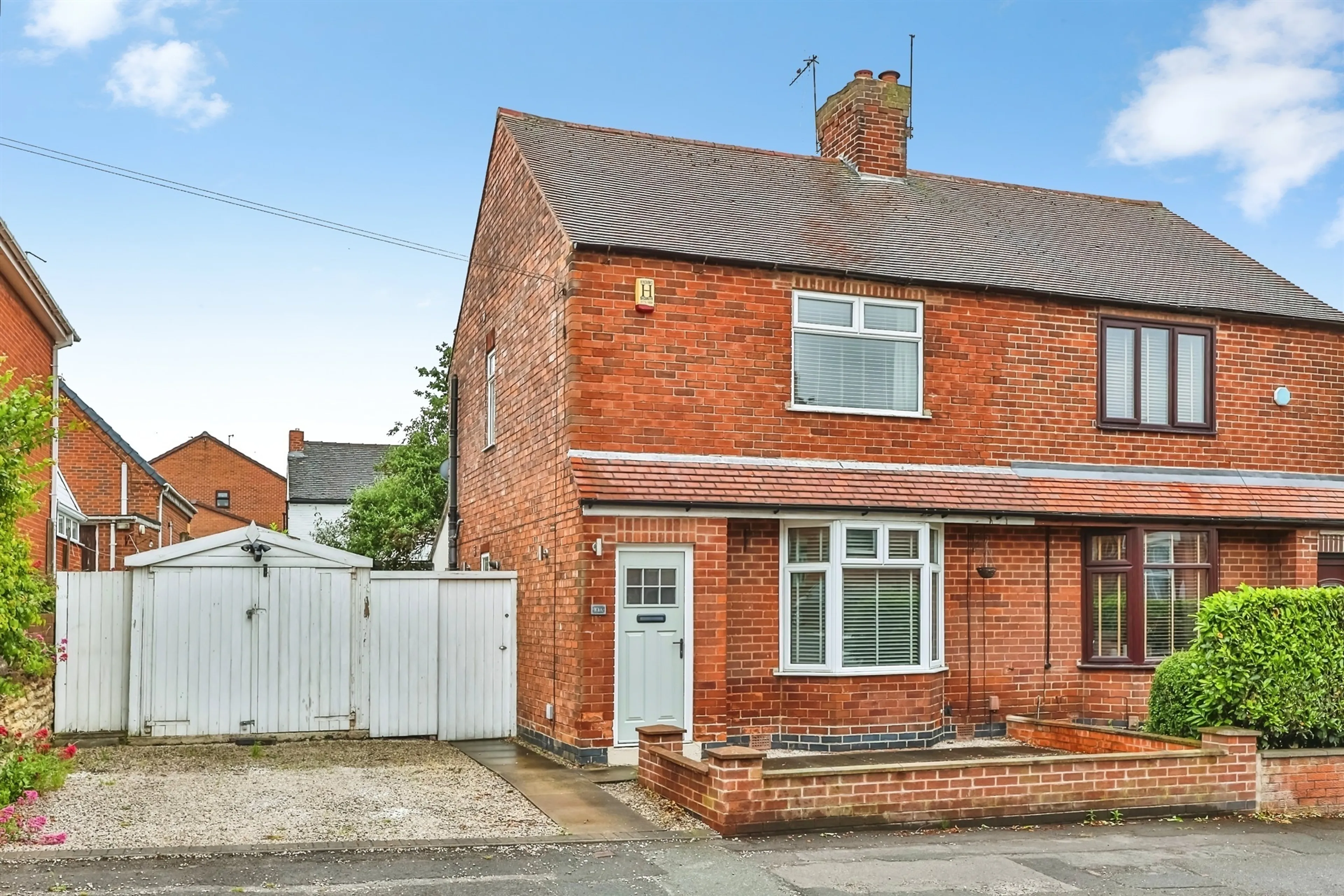 Property photo 19