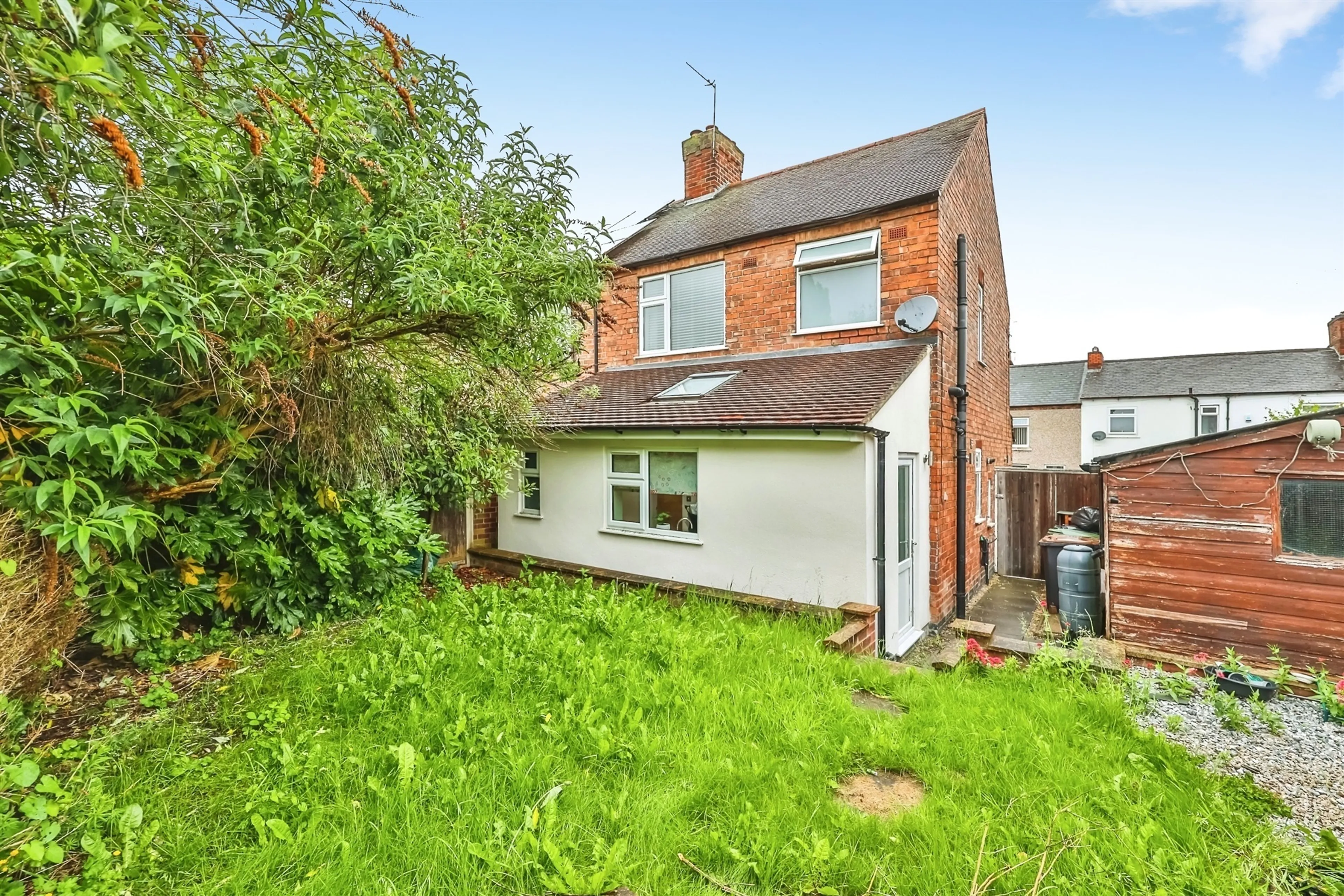 Property photo 20