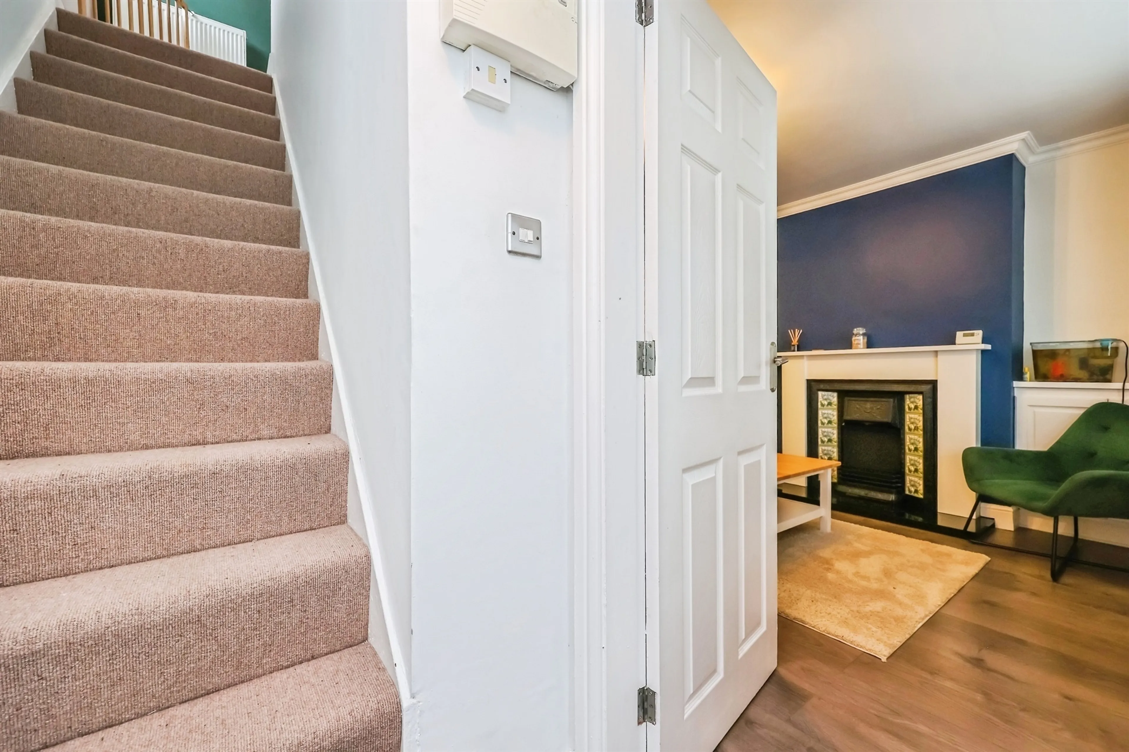Property photo 22