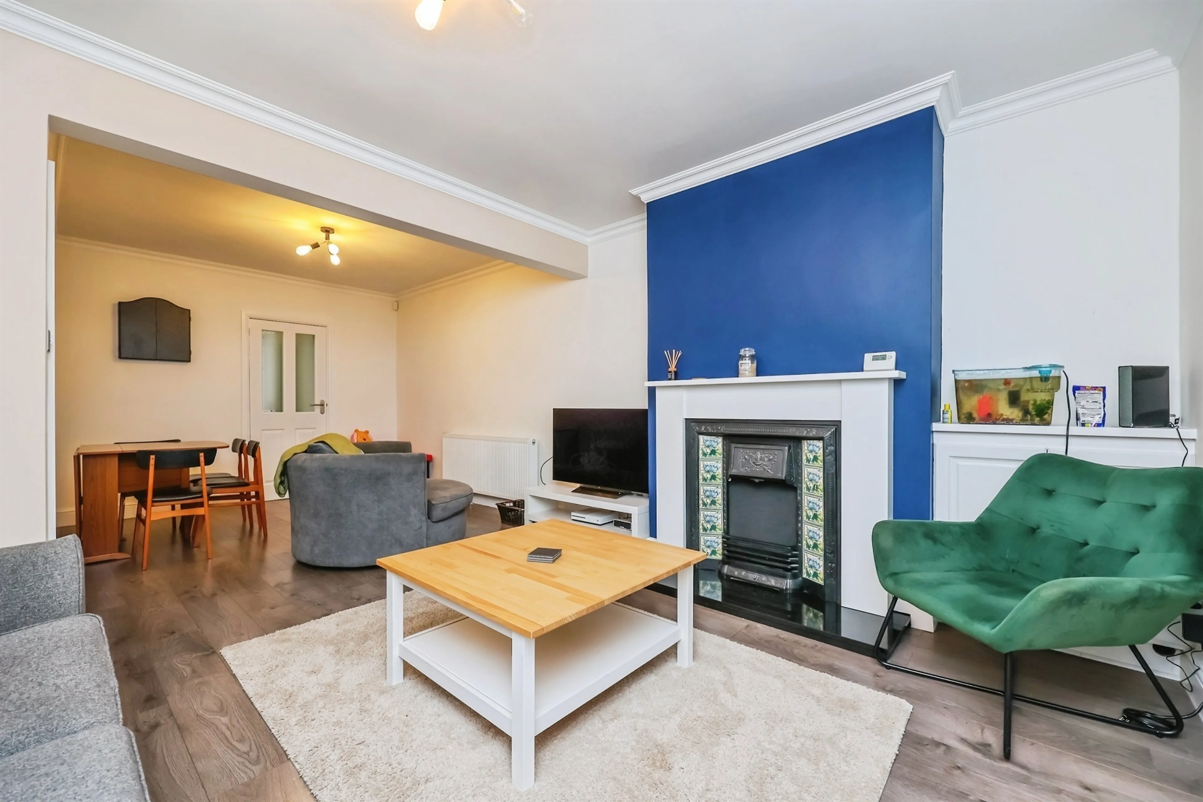 Property photo 25