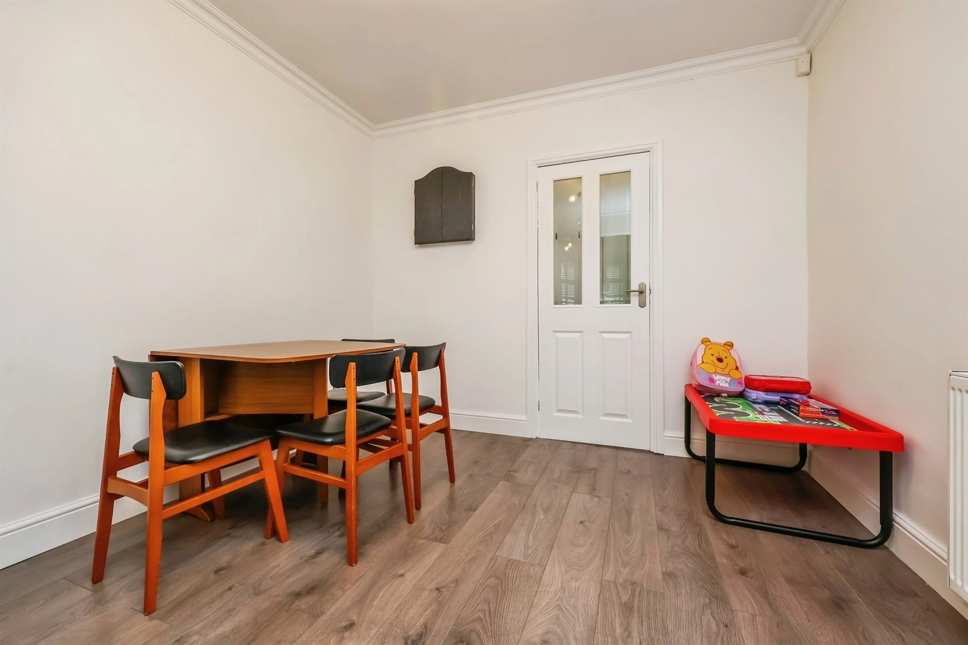 Property photo 26