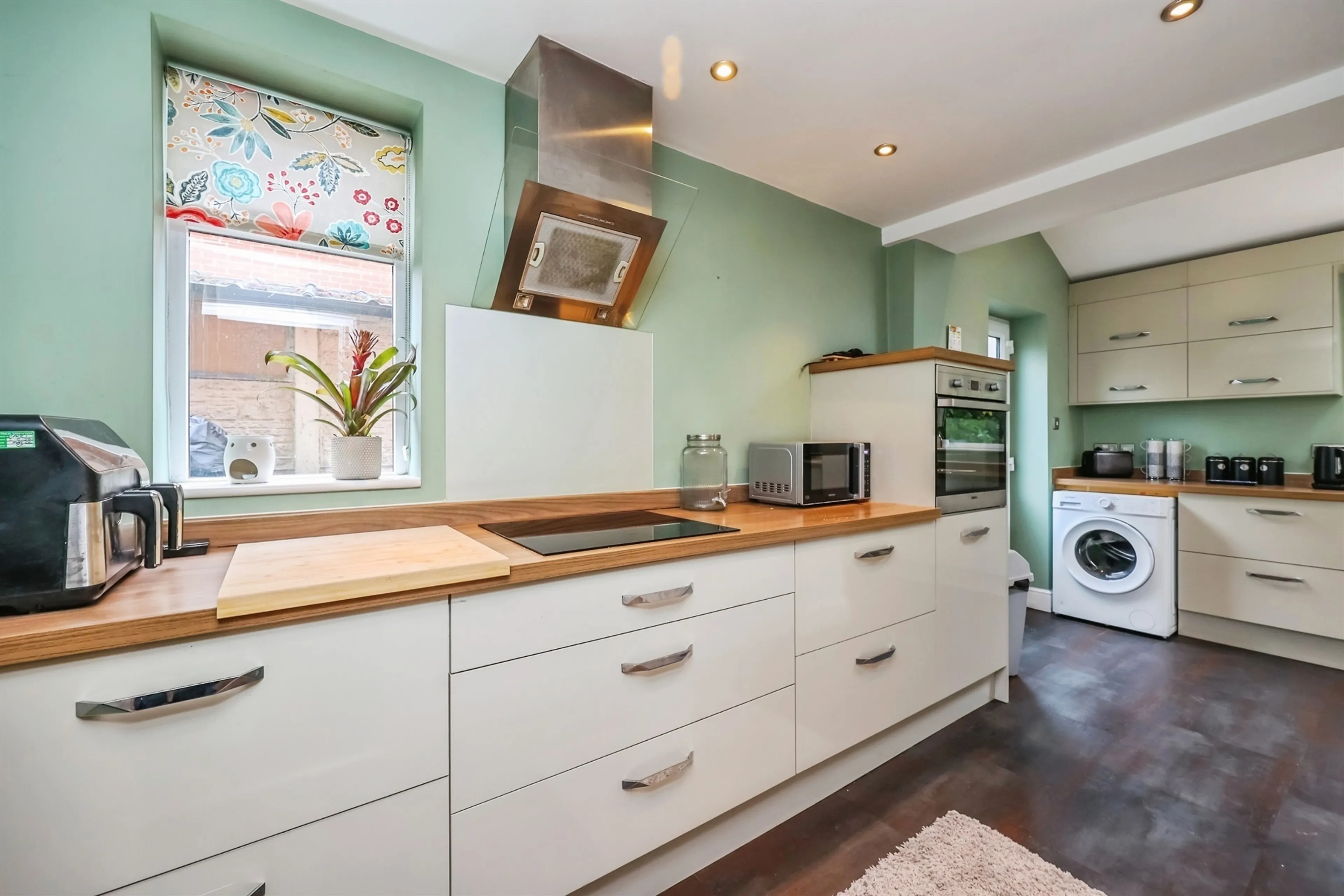 Property photo 27