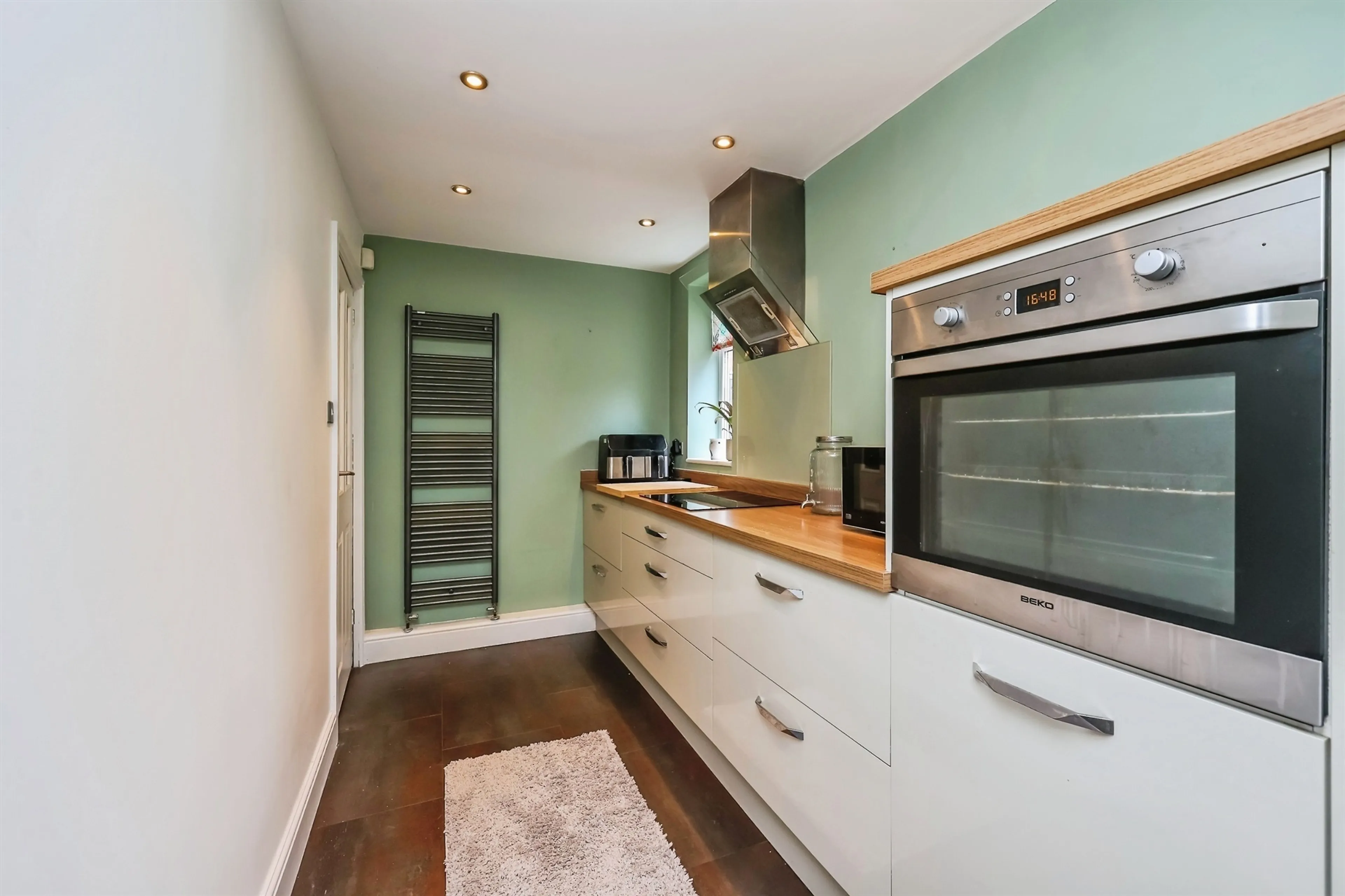 Property photo 28