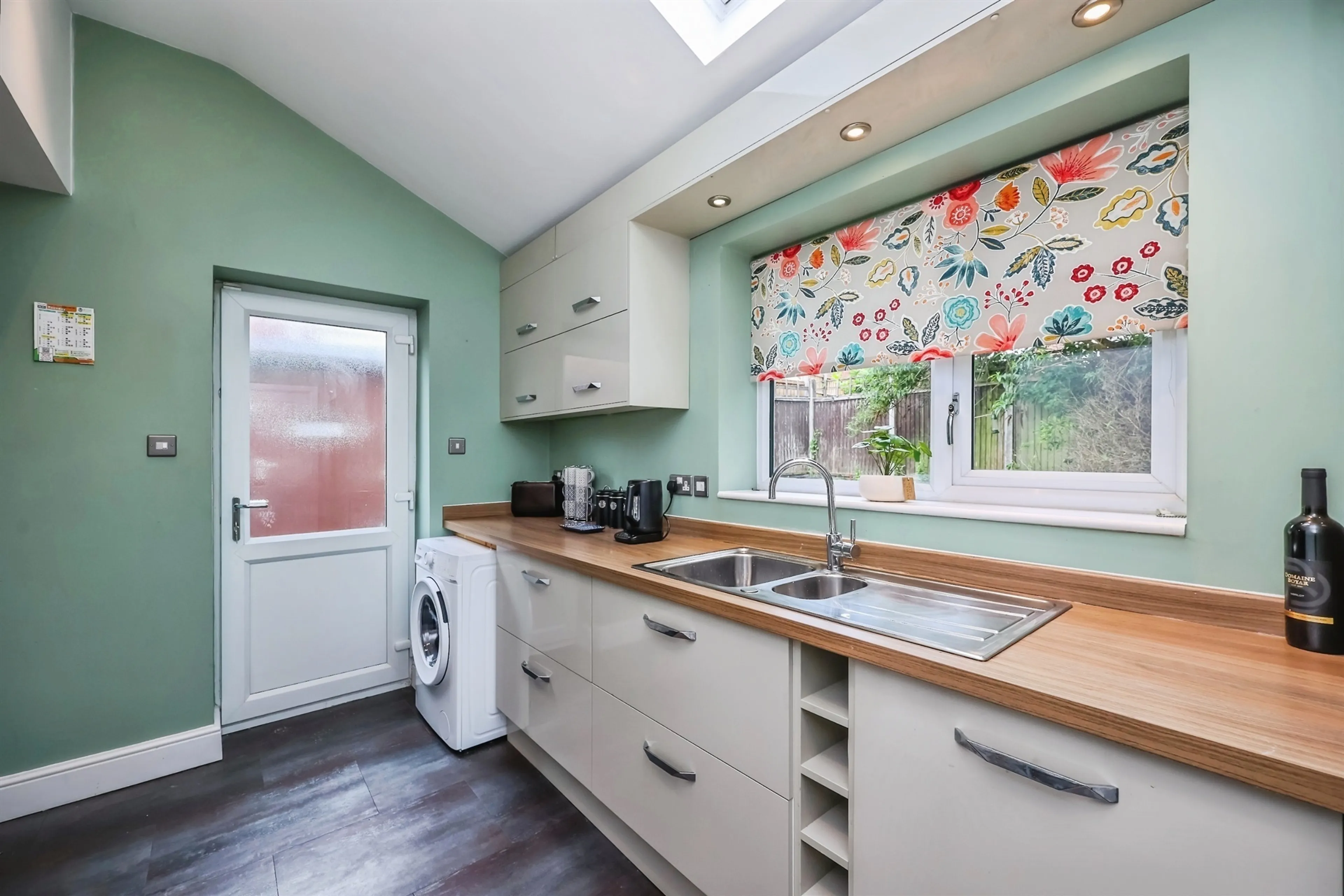 Property photo 30